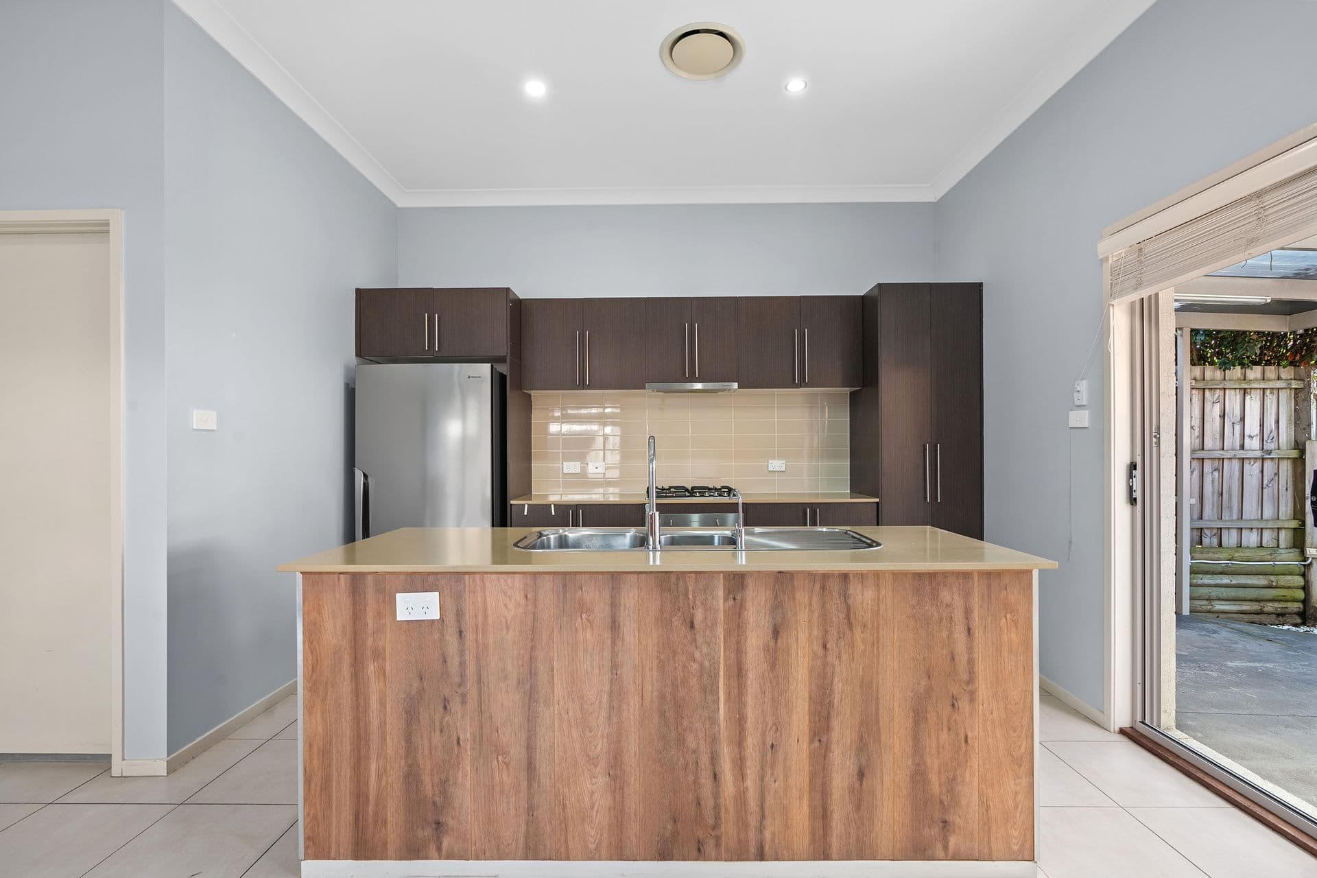 3 Merlin Street, Middleton Grange, NSW, 2171, Middleton Grange - Thumbnail 4