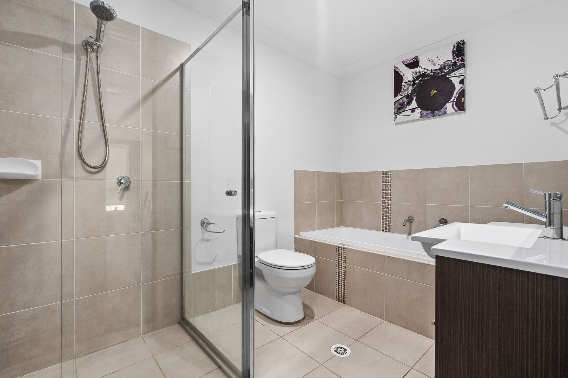 3 Merlin Street, Middleton Grange, NSW, 2171, Middleton Grange - Thumbnail 6