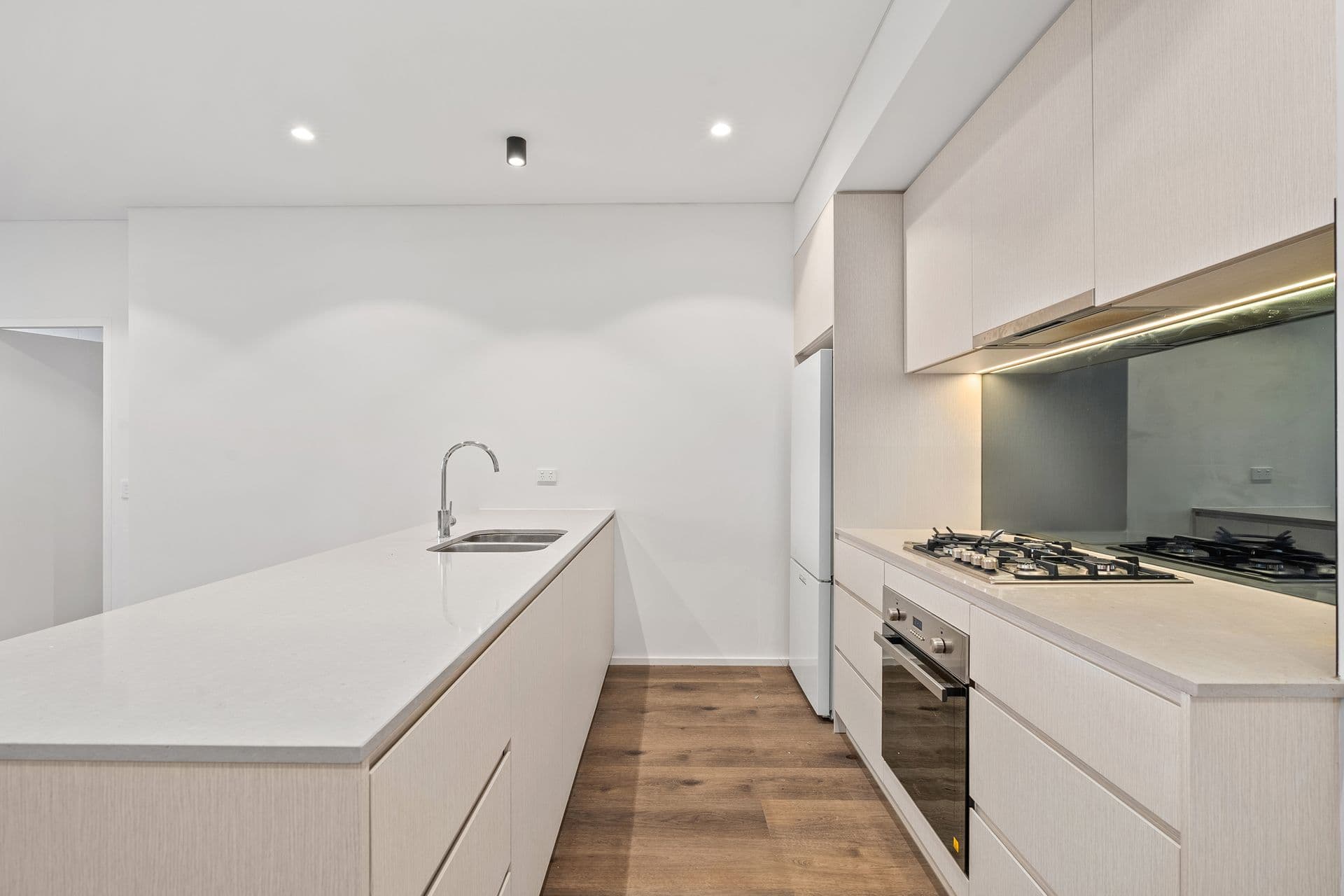 1312/32 Shepherd Street, Liverpool, NSW, 2170, Liverpool - Thumbnail 6