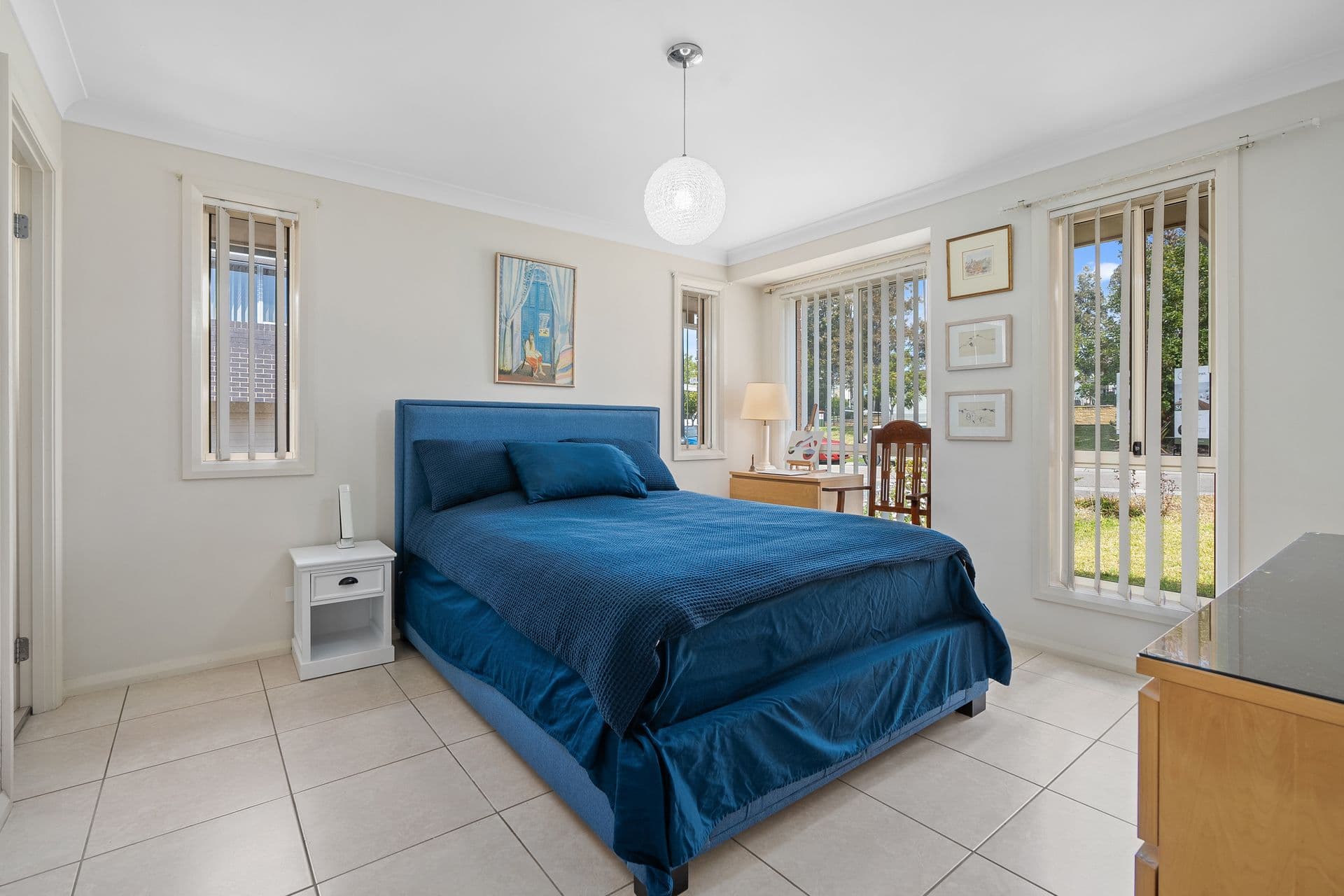 31 Stanley Avenue, Middleton Grange, NSW, 2171, Middleton Grange - Thumbnail 7