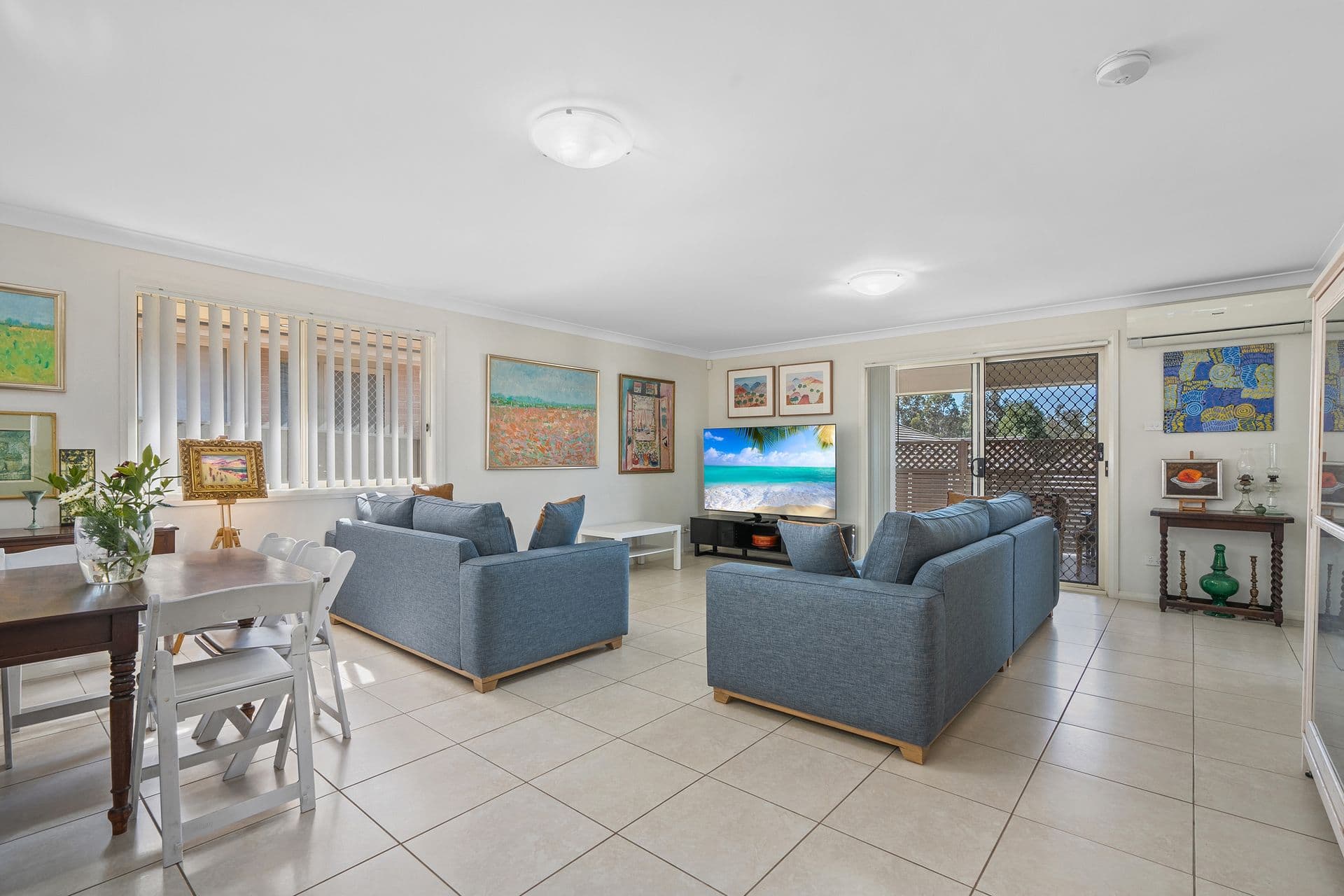 31 Stanley Avenue, Middleton Grange, NSW, 2171, Middleton Grange - Thumbnail 4