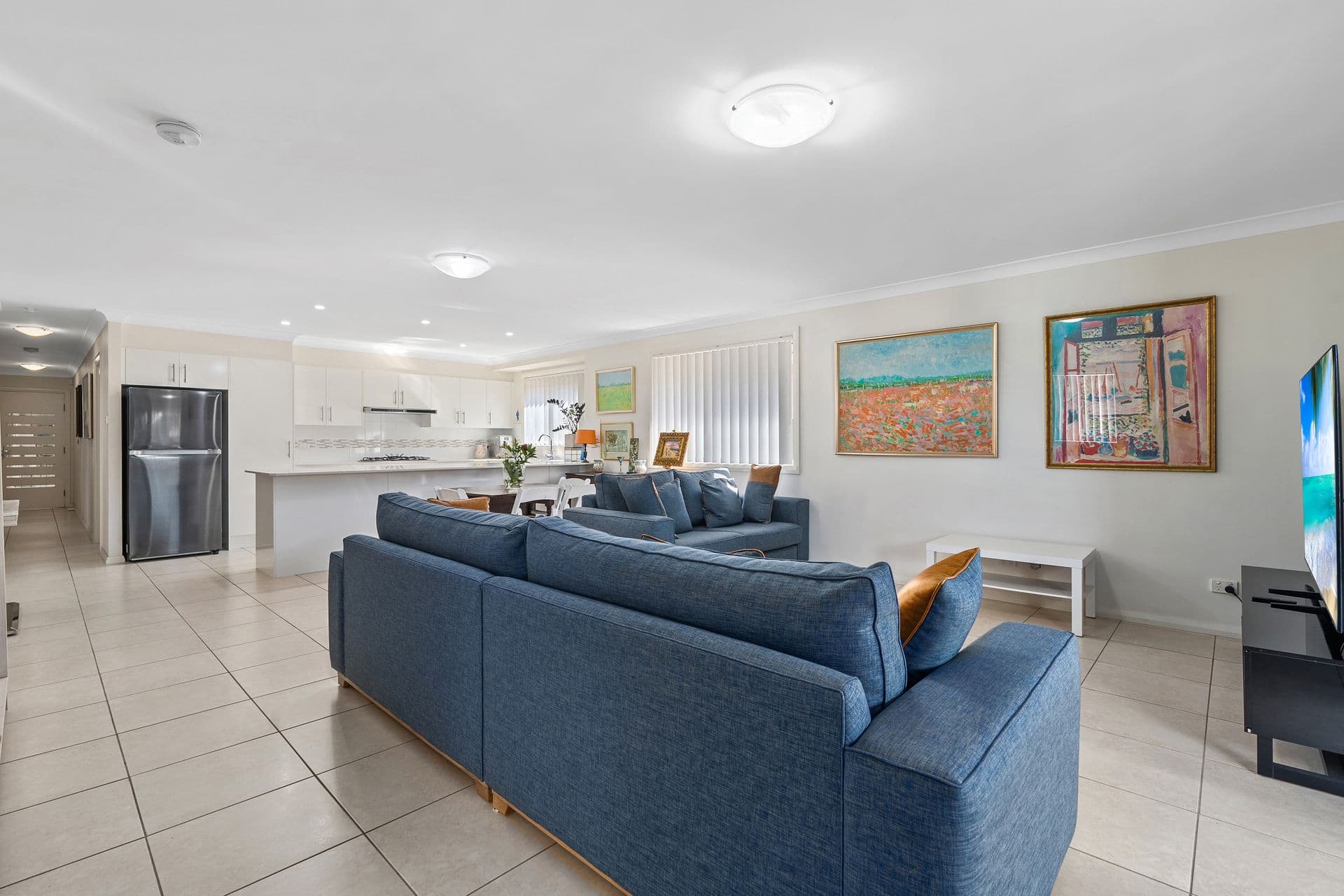 31 Stanley Avenue, Middleton Grange, NSW, 2171, Middleton Grange - Thumbnail 6