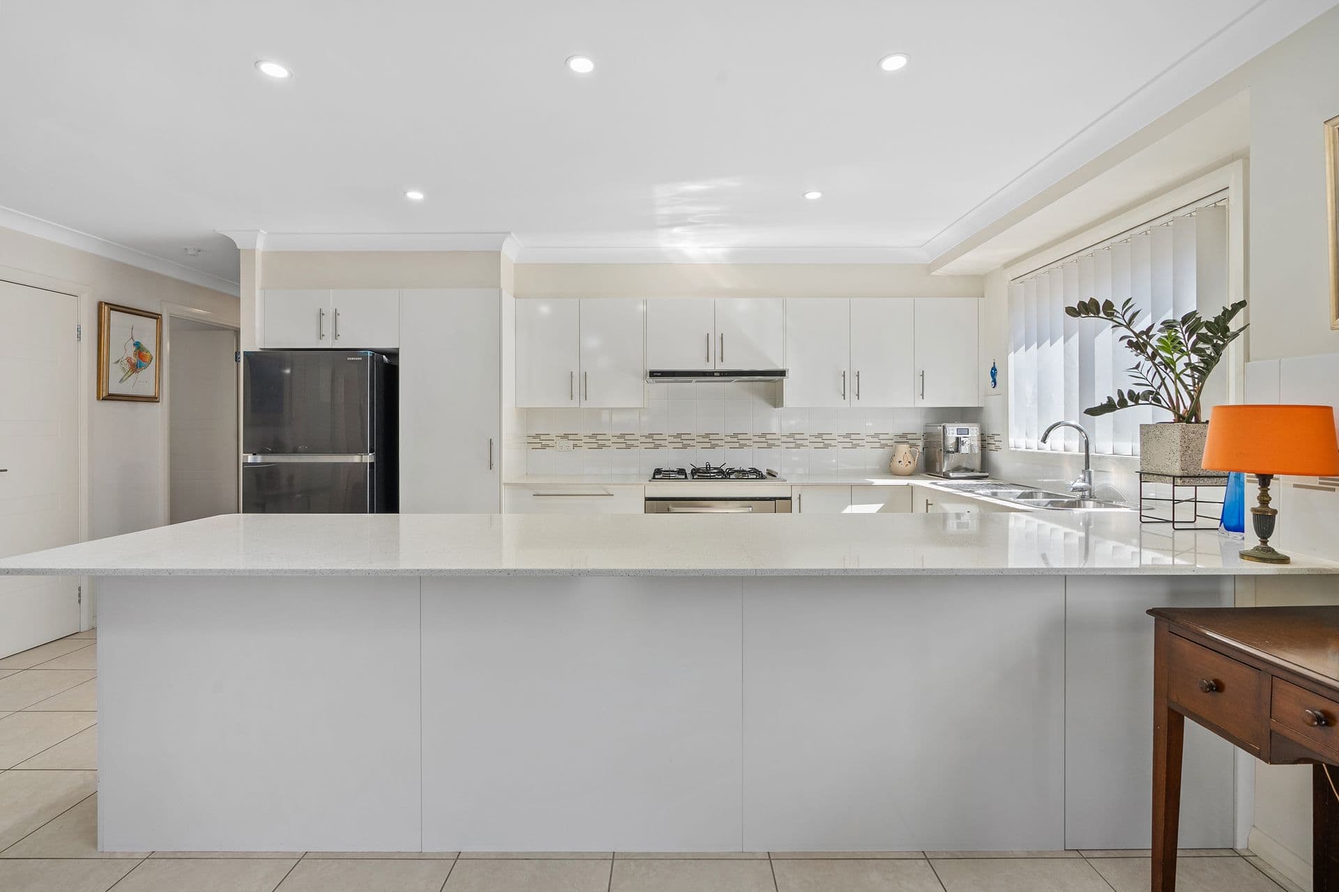 31 Stanley Avenue, Middleton Grange, NSW, 2171, Middleton Grange - Thumbnail 2