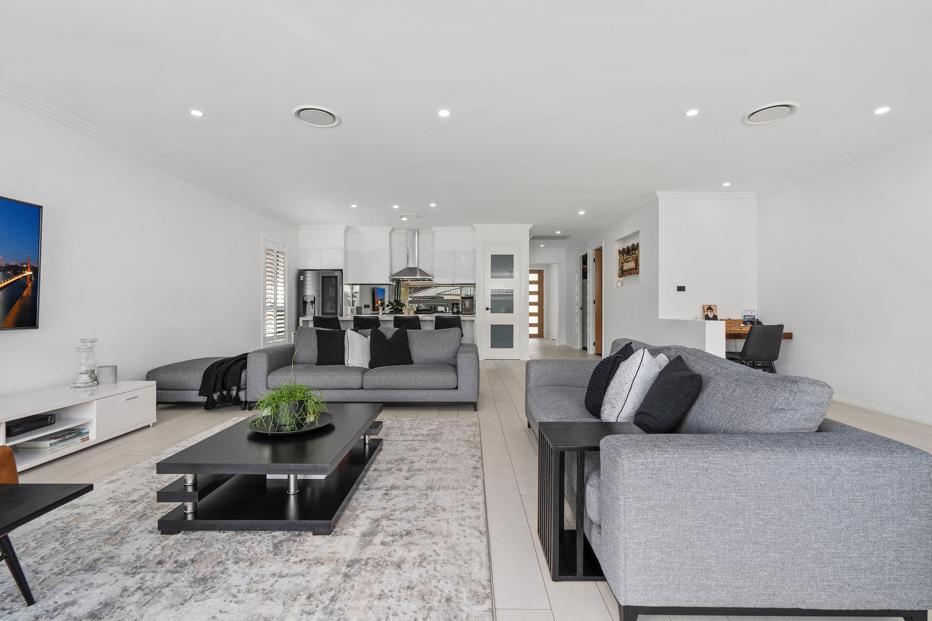13 Dargin Close, Harrington Park, NSW, 2567, Harrington Park - Thumbnail 7