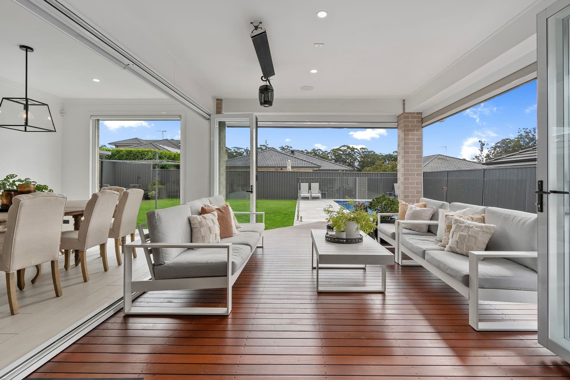 13 Dargin Close, Harrington Park, NSW, 2567, Harrington Park - Thumbnail 3