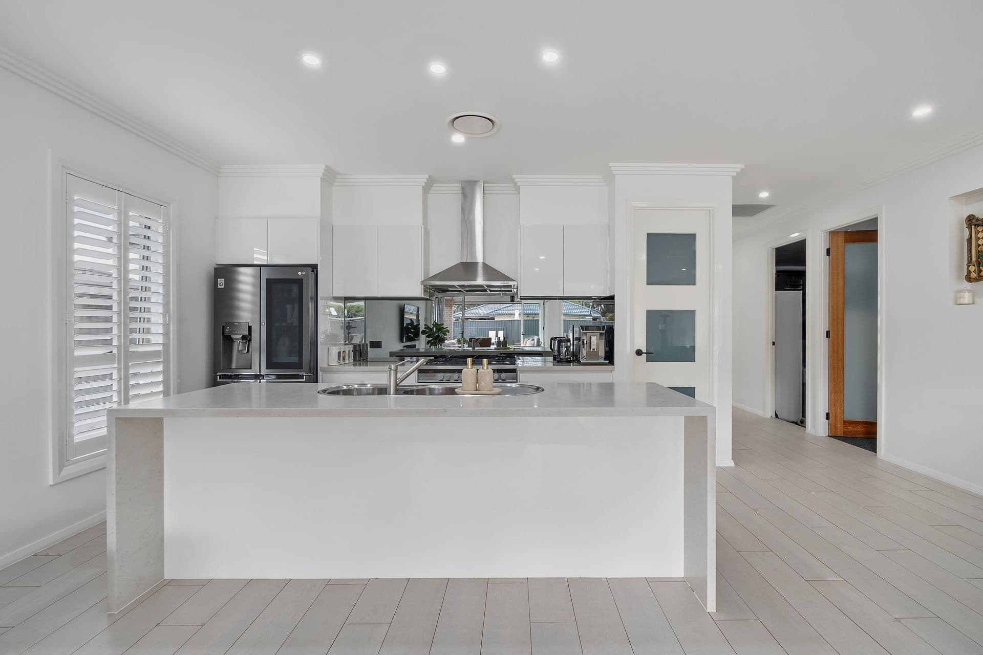 13 Dargin Close, Harrington Park, NSW, 2567, Harrington Park - Thumbnail 5