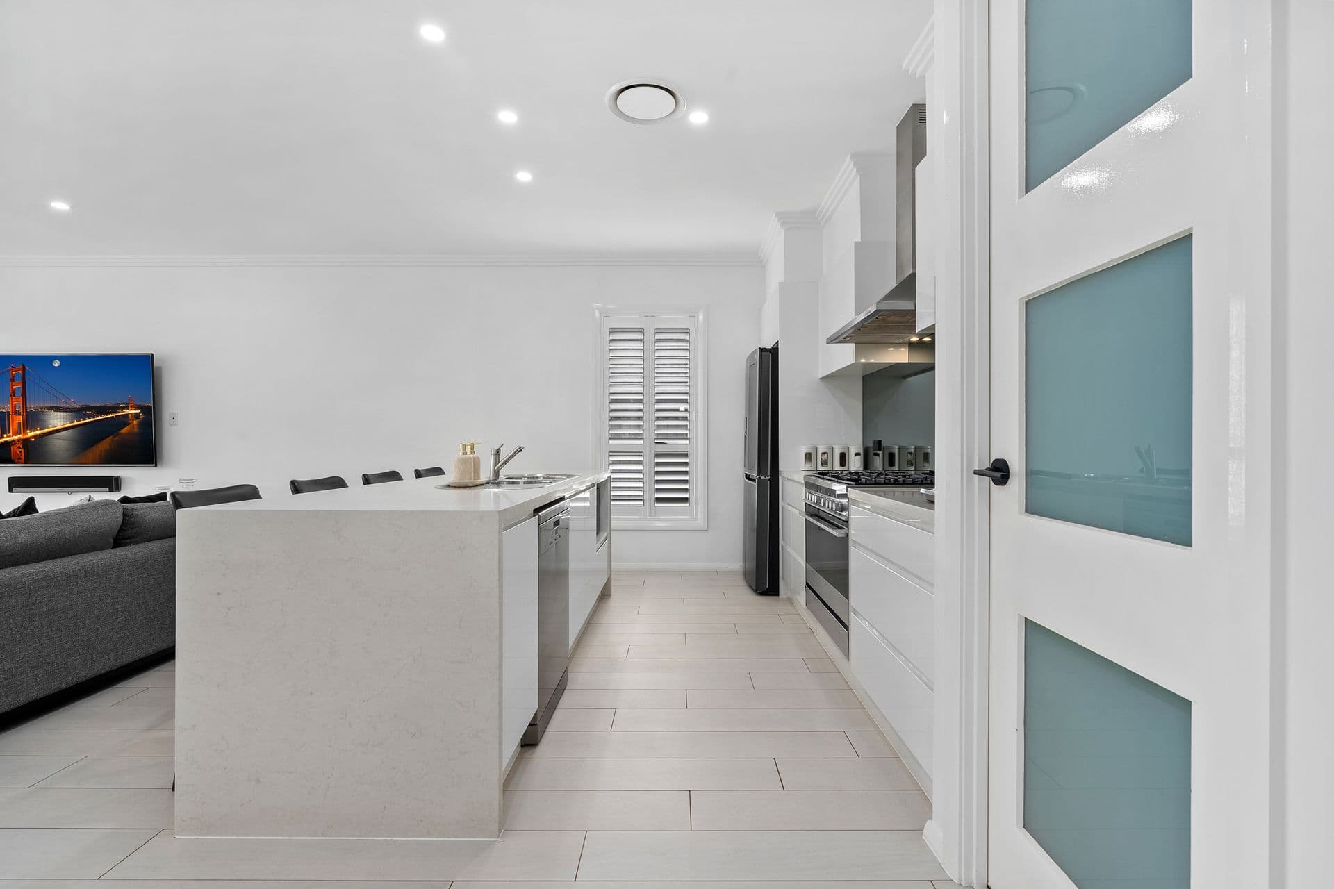13 Dargin Close, Harrington Park, NSW, 2567, Harrington Park - Thumbnail 6