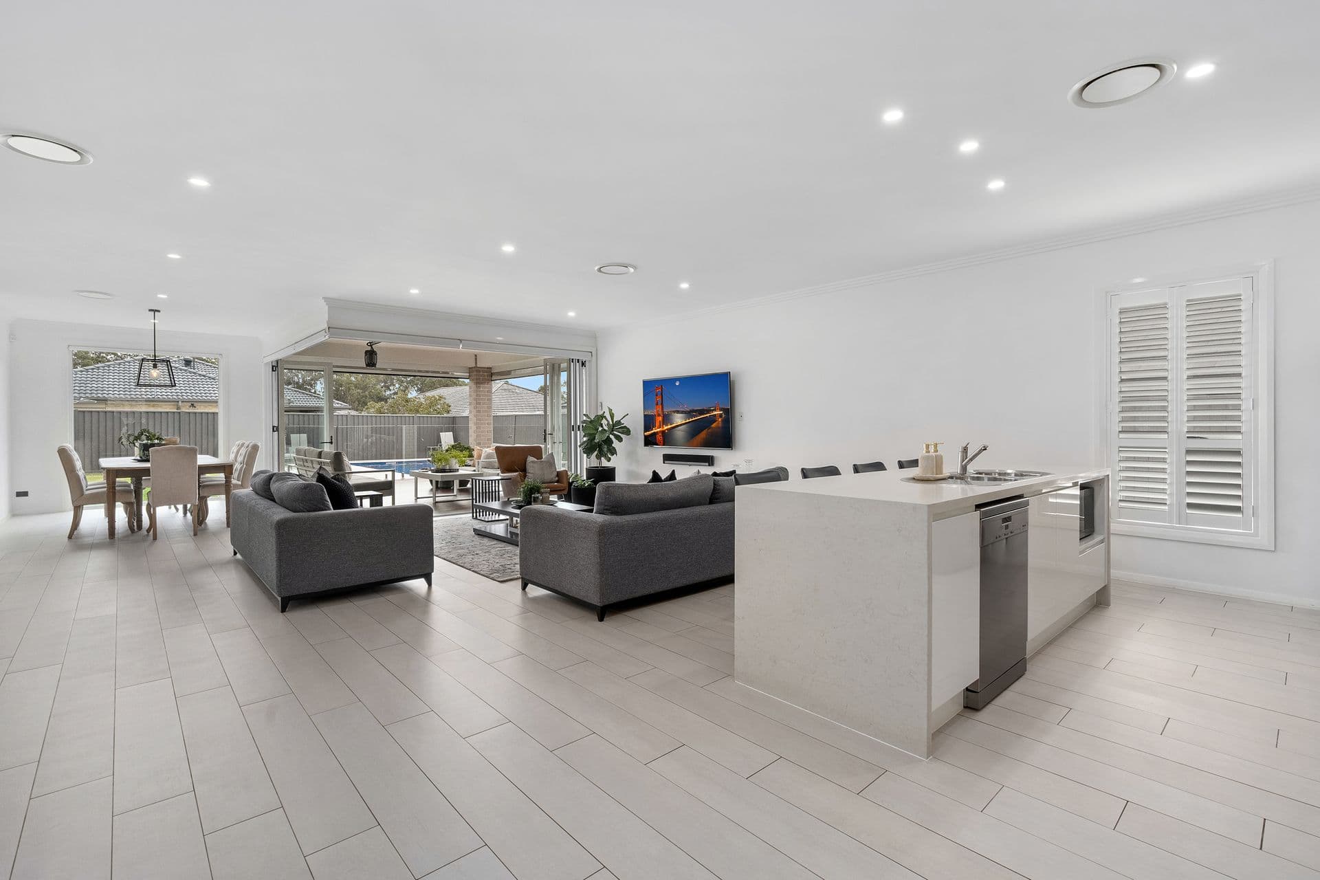 13 Dargin Close, Harrington Park, NSW, 2567, Harrington Park - Thumbnail 2