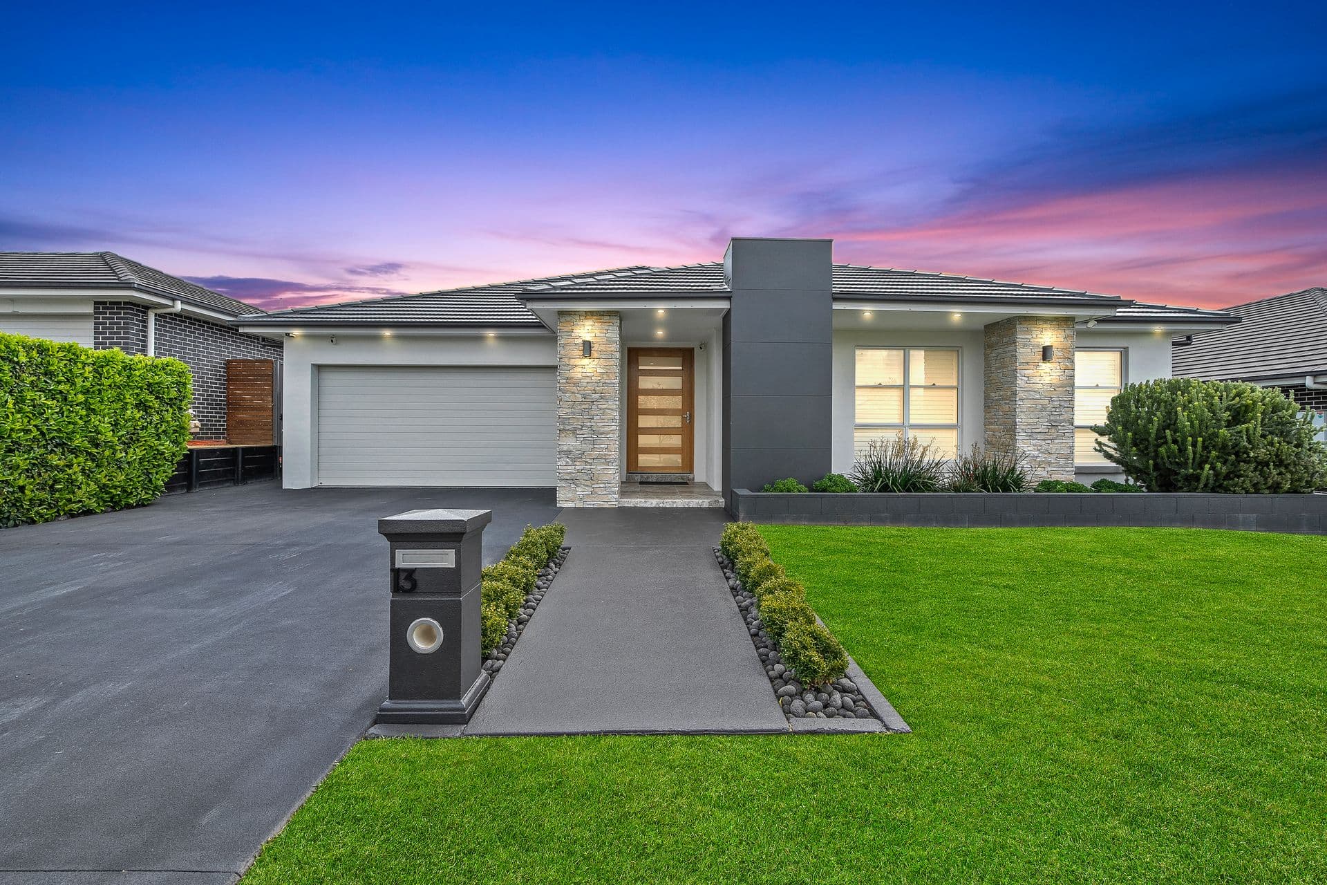 13 Dargin Close, Harrington Park, NSW, 2567, Harrington Park - Image 1