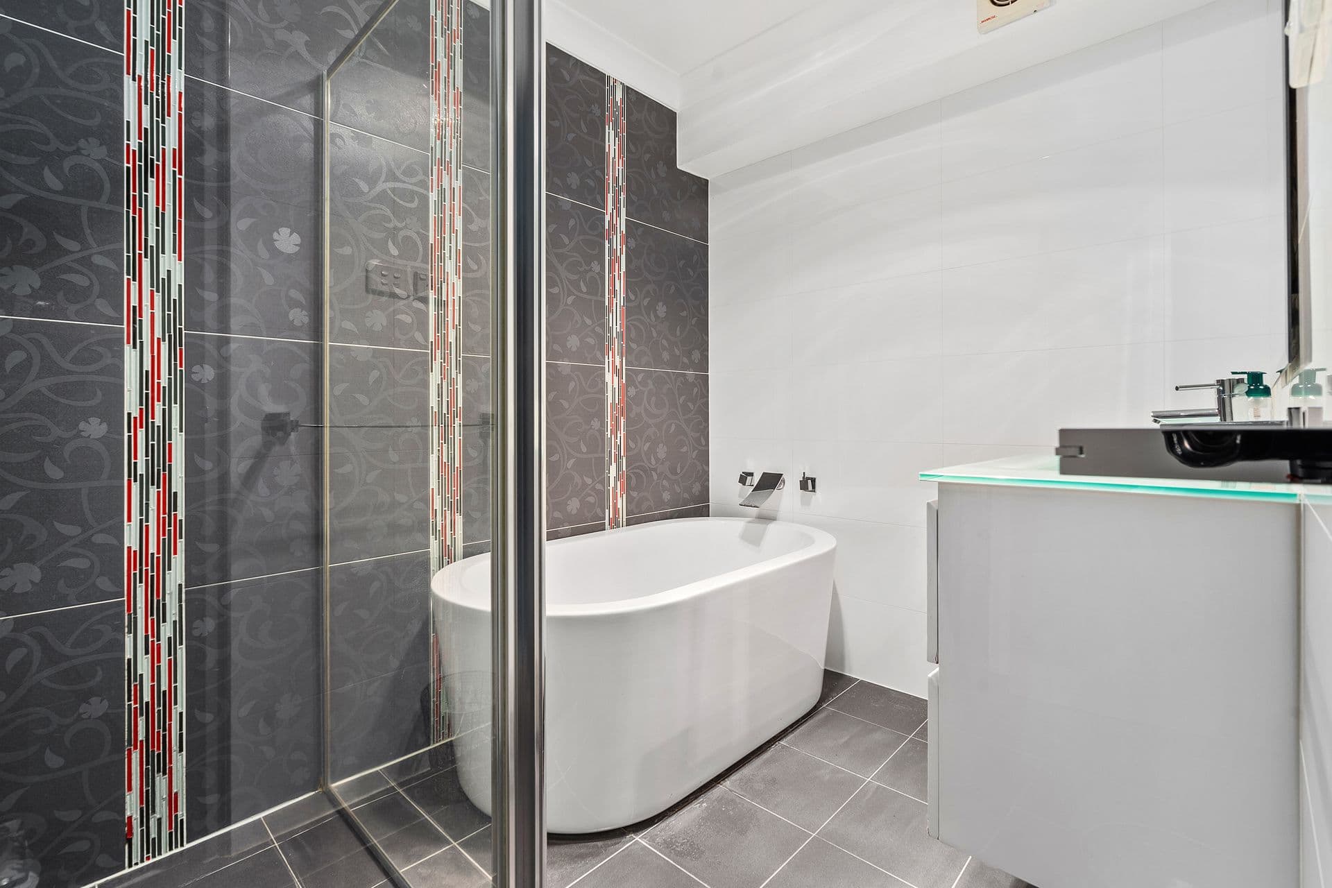 24/27-31 Kenyon Street, Fairfield, NSW, 2165, Fairfield - Thumbnail 8