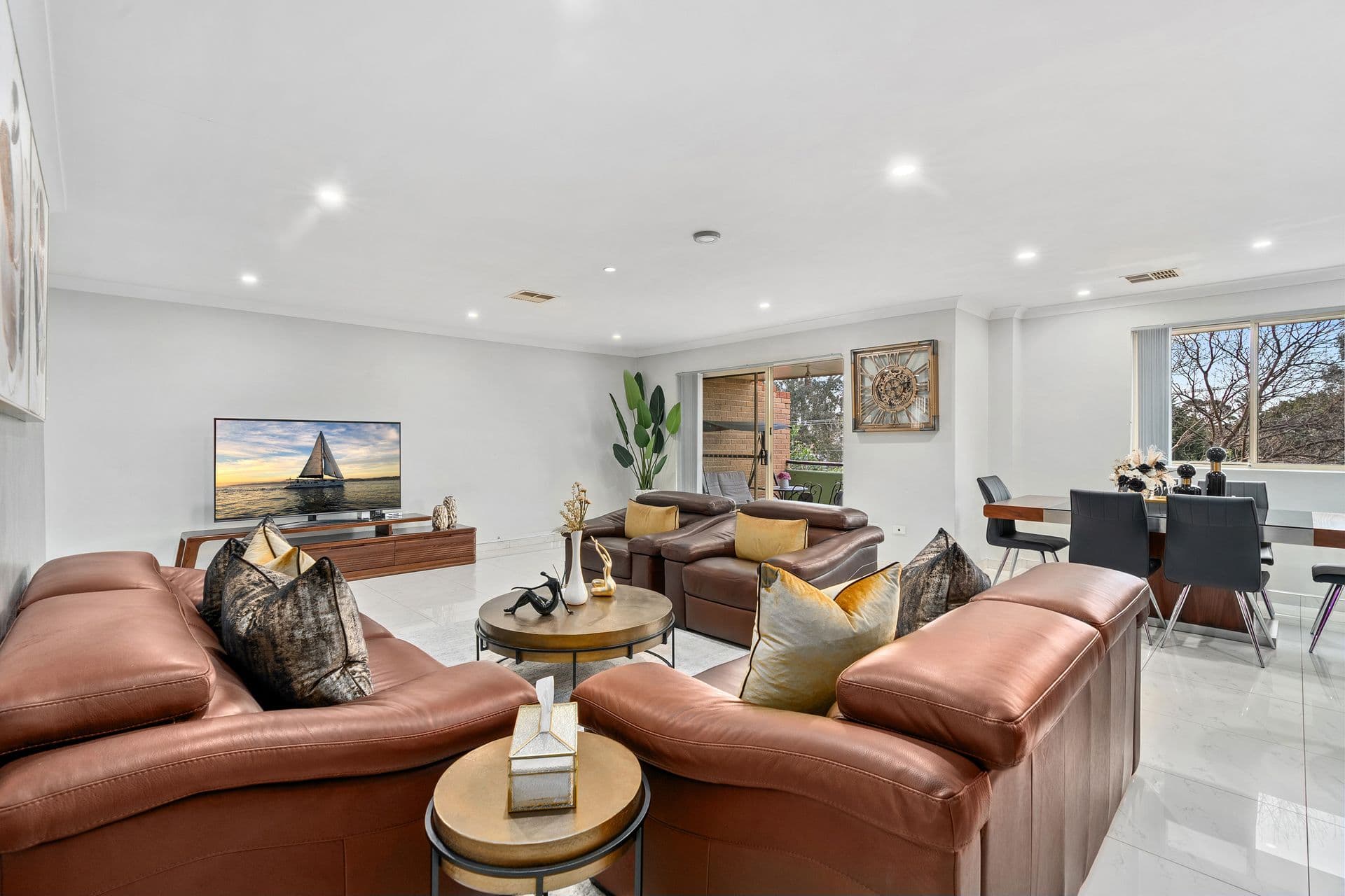 24/27-31 Kenyon Street, Fairfield, NSW, 2165, Fairfield - Thumbnail 2