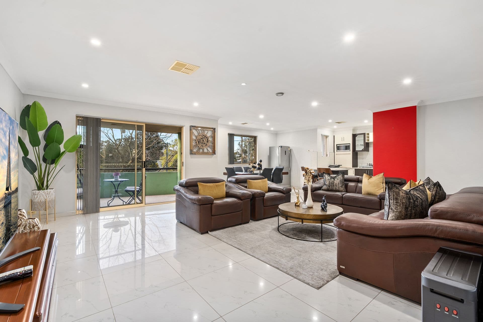 24/27-31 Kenyon Street, Fairfield, NSW, 2165, Fairfield - Thumbnail 5