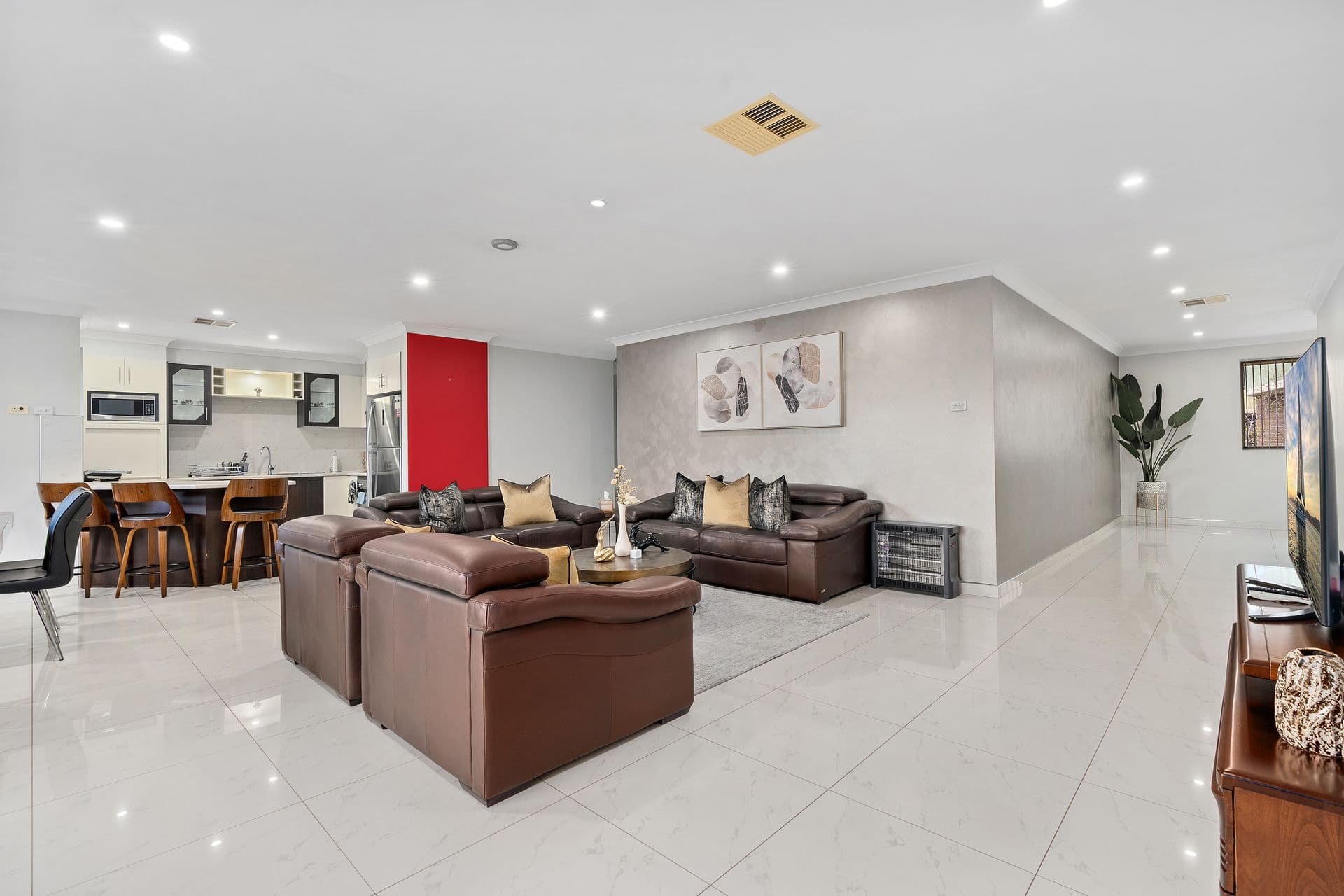 24/27-31 Kenyon Street, Fairfield, NSW, 2165, Fairfield - Thumbnail 4