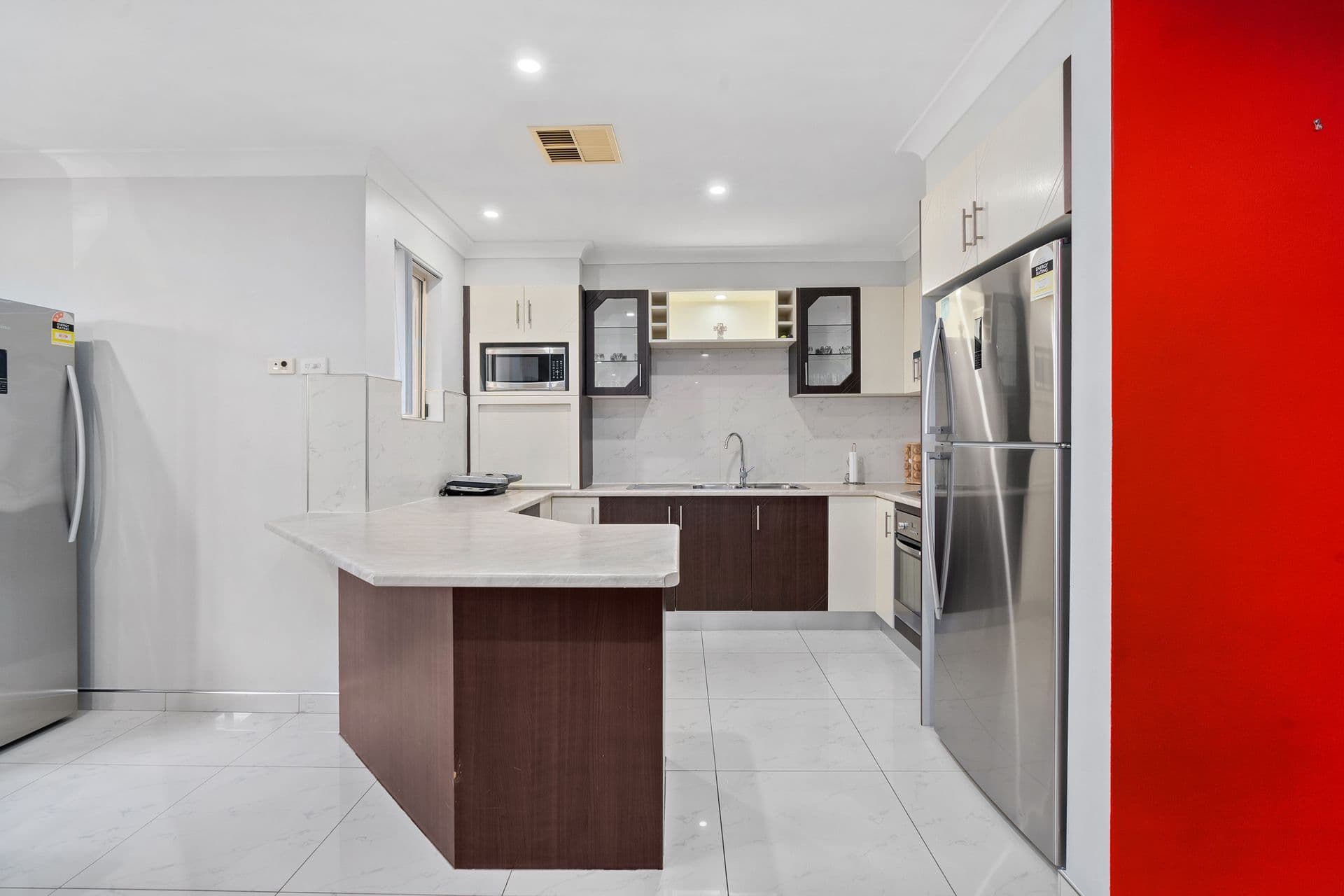 24/27-31 Kenyon Street, Fairfield, NSW, 2165, Fairfield - Thumbnail 6