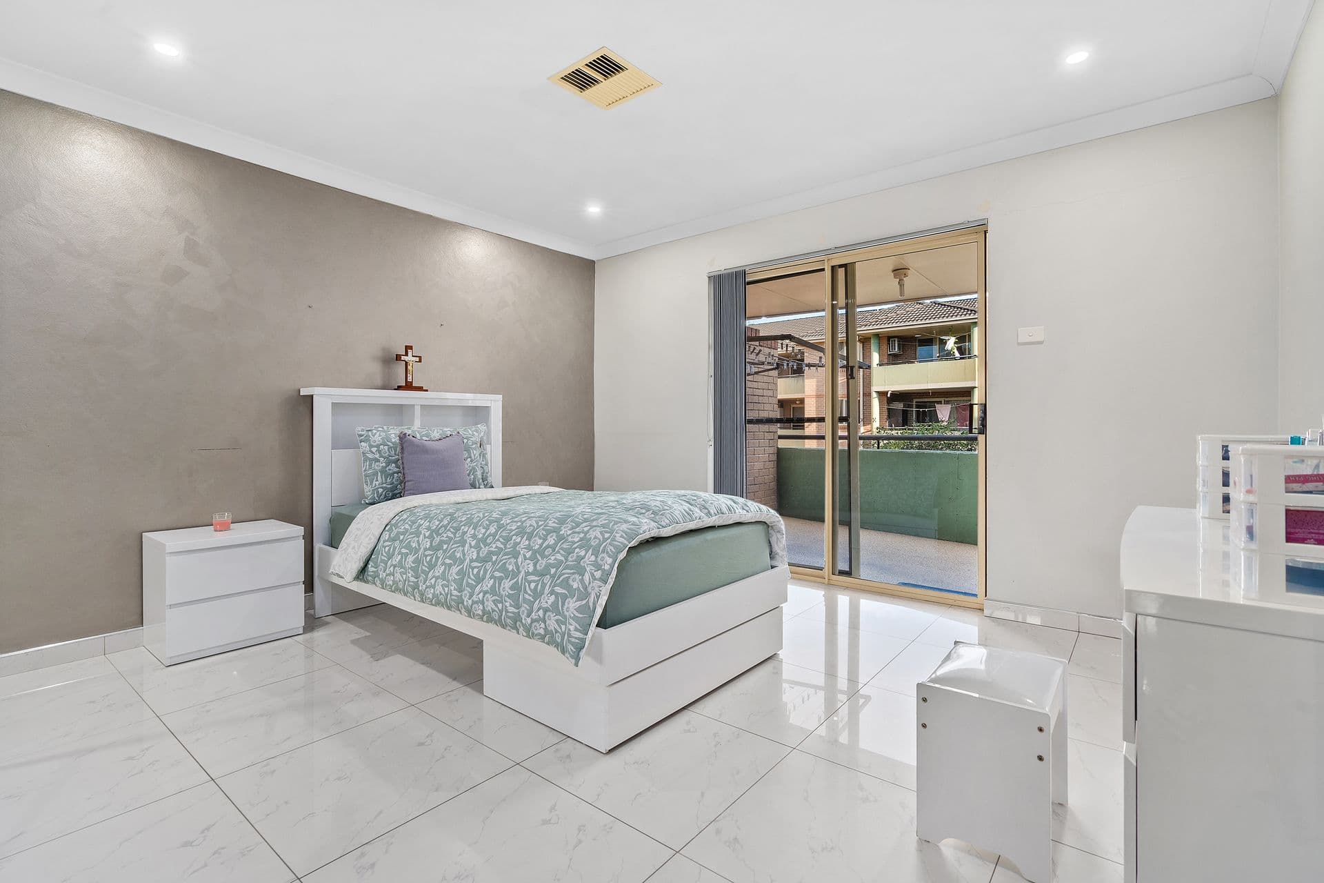 24/27-31 Kenyon Street, Fairfield, NSW, 2165, Fairfield - Thumbnail 7