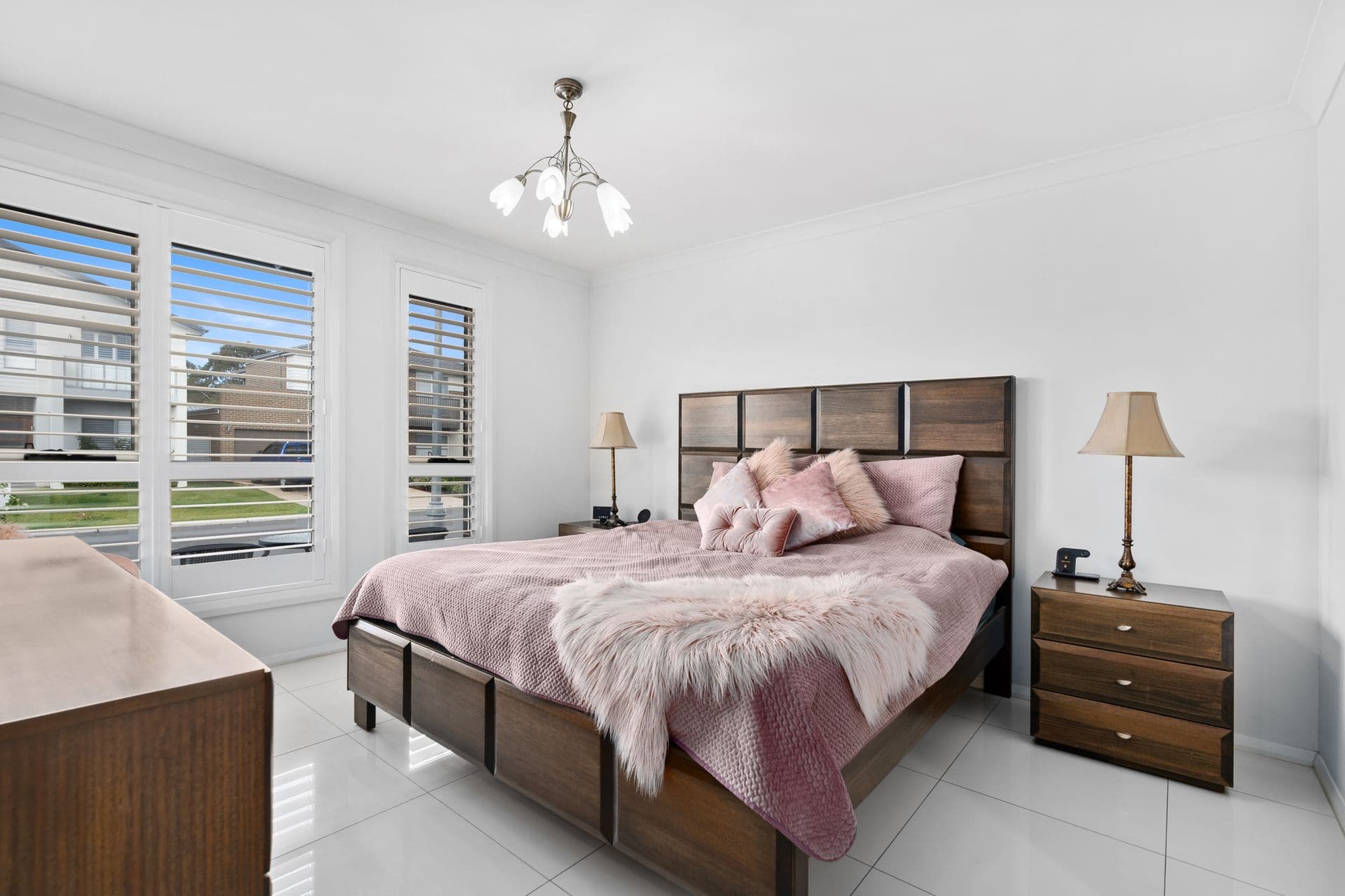 19 Pipistrelle Avenue, Elizabeth Hills, NSW, 2171, Elizabeth Hills - Thumbnail 5
