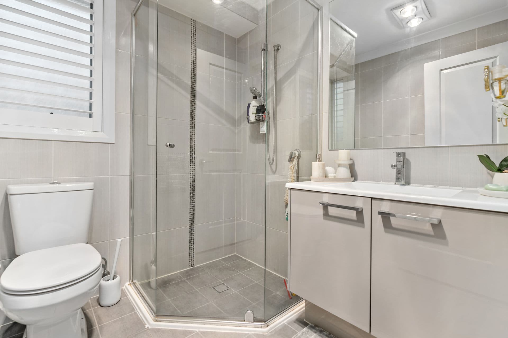 19 Pipistrelle Avenue, Elizabeth Hills, NSW, 2171, Elizabeth Hills - Thumbnail 7