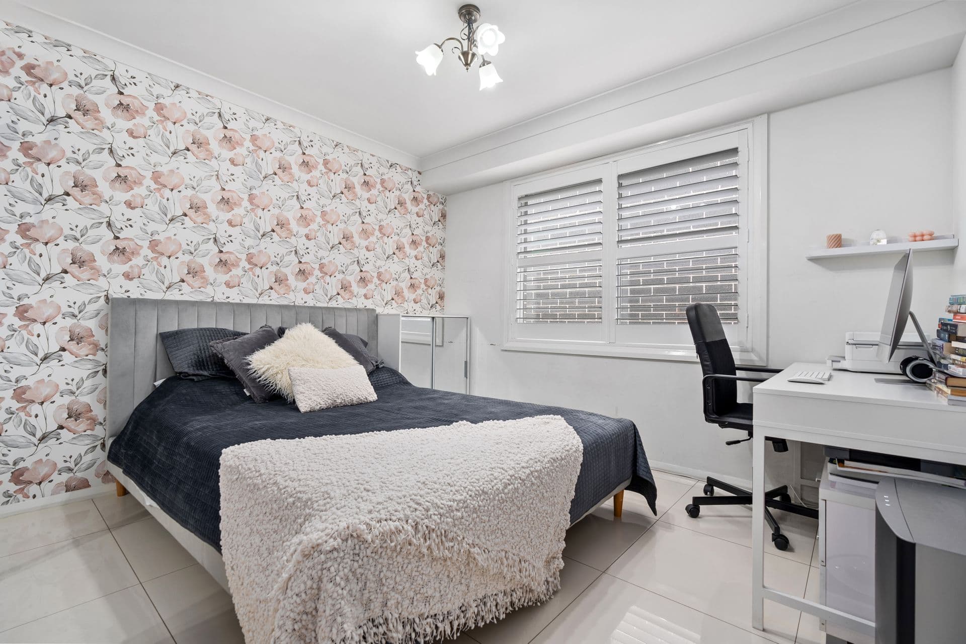 19 Pipistrelle Avenue, Elizabeth Hills, NSW, 2171, Elizabeth Hills - Thumbnail 6