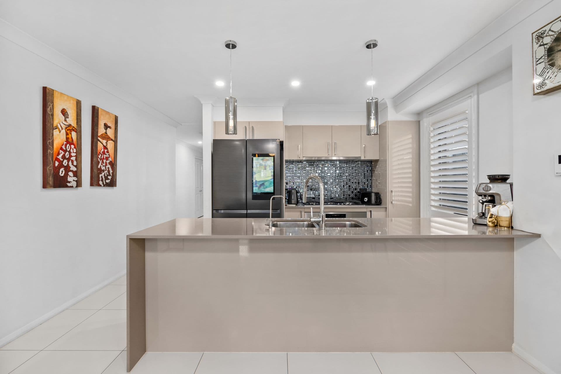 19 Pipistrelle Avenue, Elizabeth Hills, NSW, 2171, Elizabeth Hills - Thumbnail 2