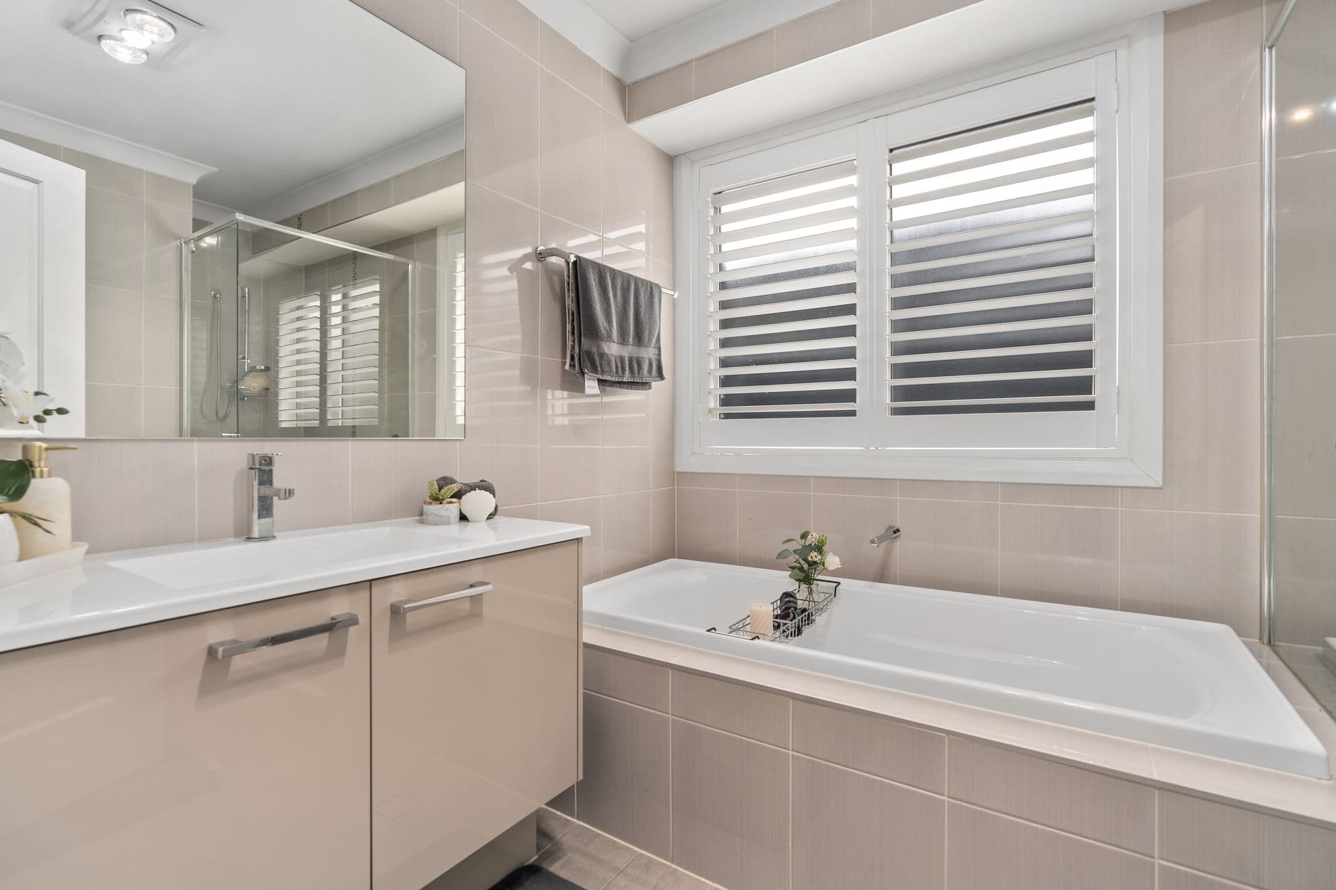 19 Pipistrelle Avenue, Elizabeth Hills, NSW, 2171, Elizabeth Hills - Thumbnail 8