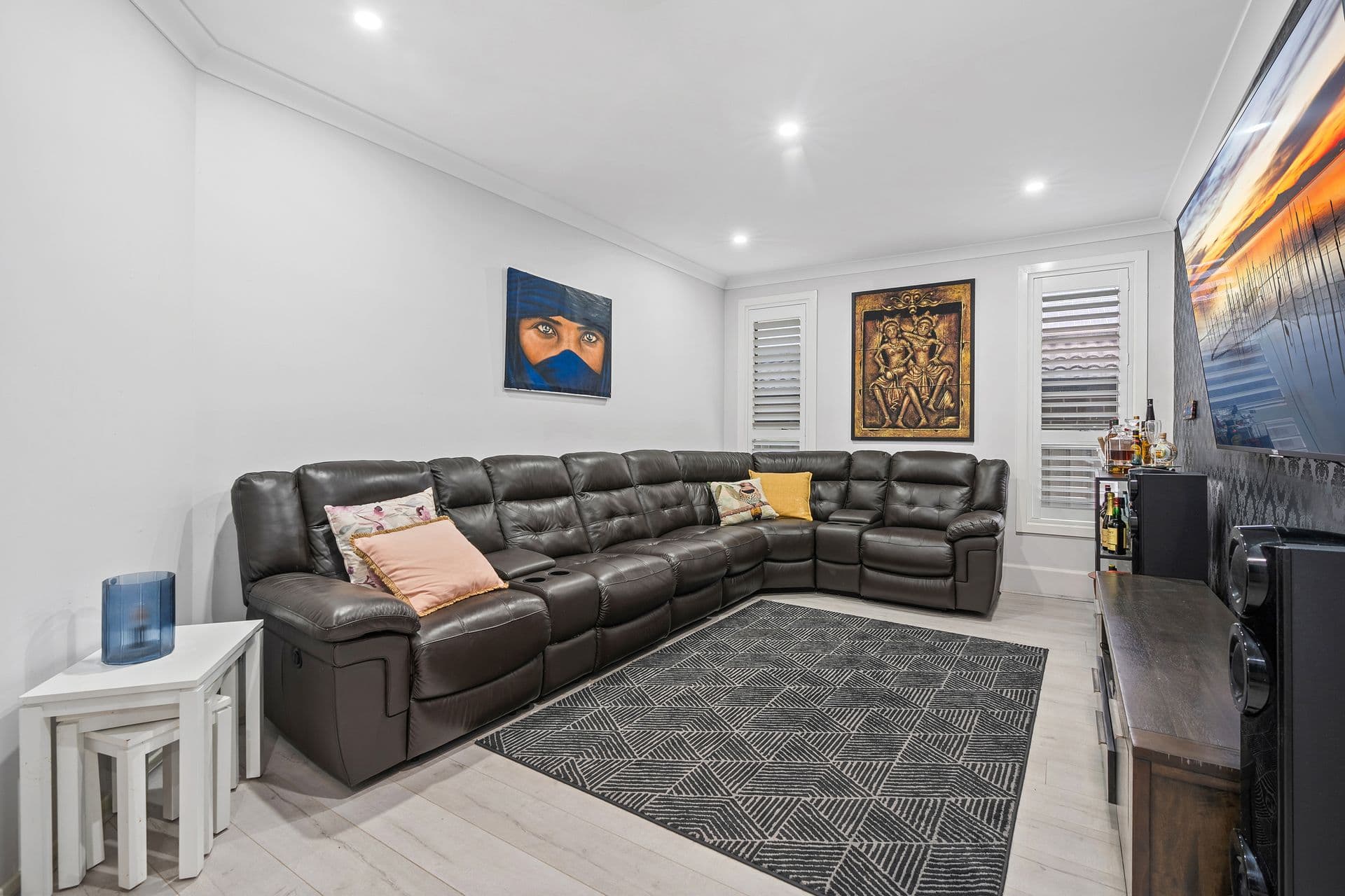 16 Melrose Street, Middleton Grange, NSW, 2171, Middleton Grange - Thumbnail 5