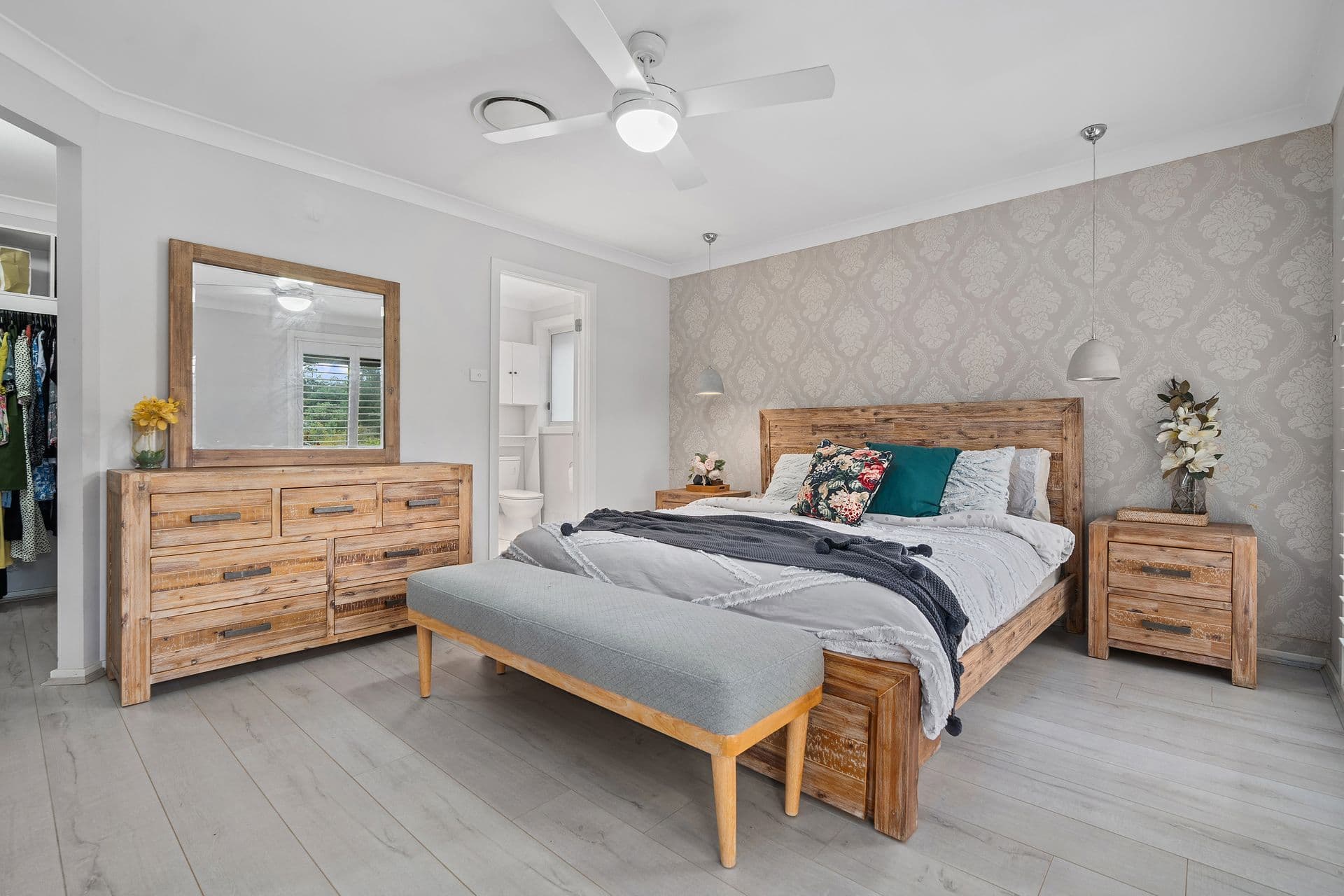 16 Melrose Street, Middleton Grange, NSW, 2171, Middleton Grange - Thumbnail 6