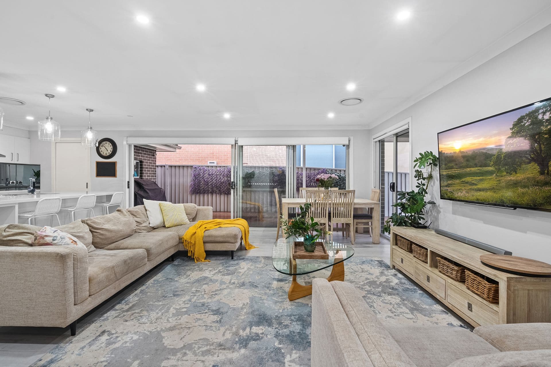 16 Melrose Street, Middleton Grange, NSW, 2171, Middleton Grange - Thumbnail 3