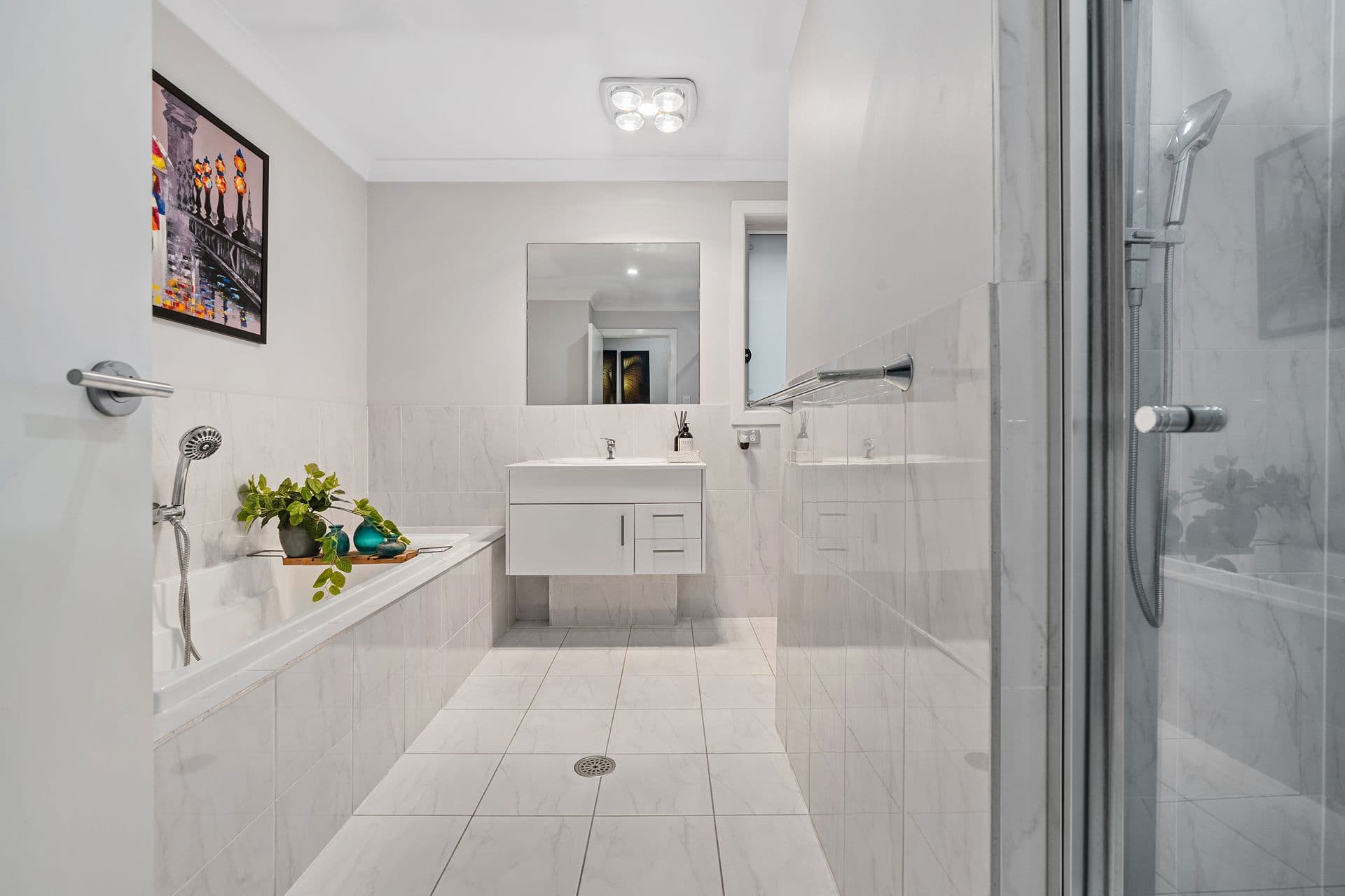 16 Melrose Street, Middleton Grange, NSW, 2171, Middleton Grange - Thumbnail 7