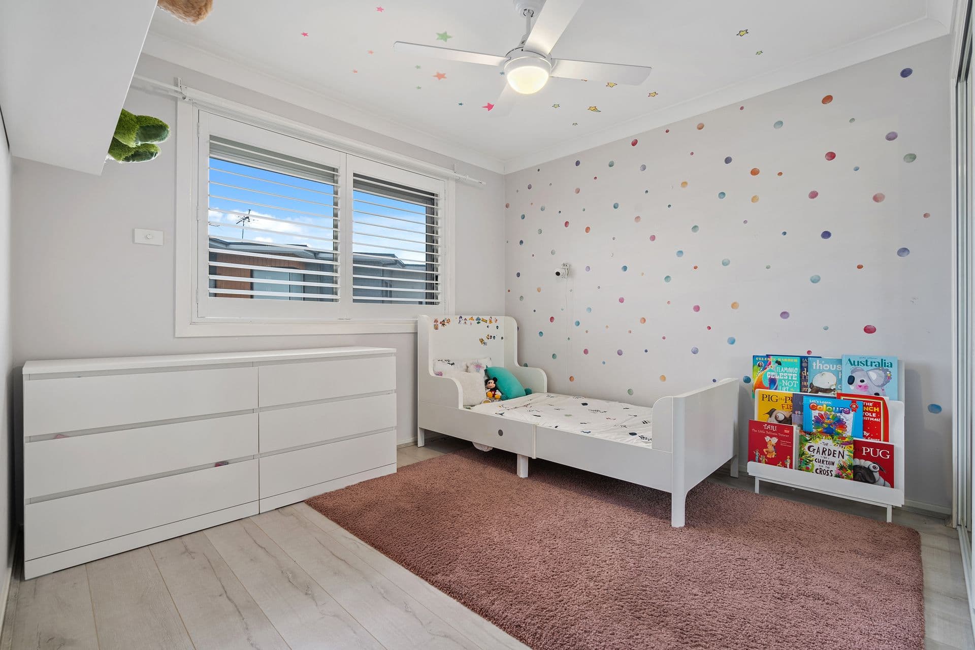 16 Melrose Street, Middleton Grange, NSW, 2171, Middleton Grange - Thumbnail 8