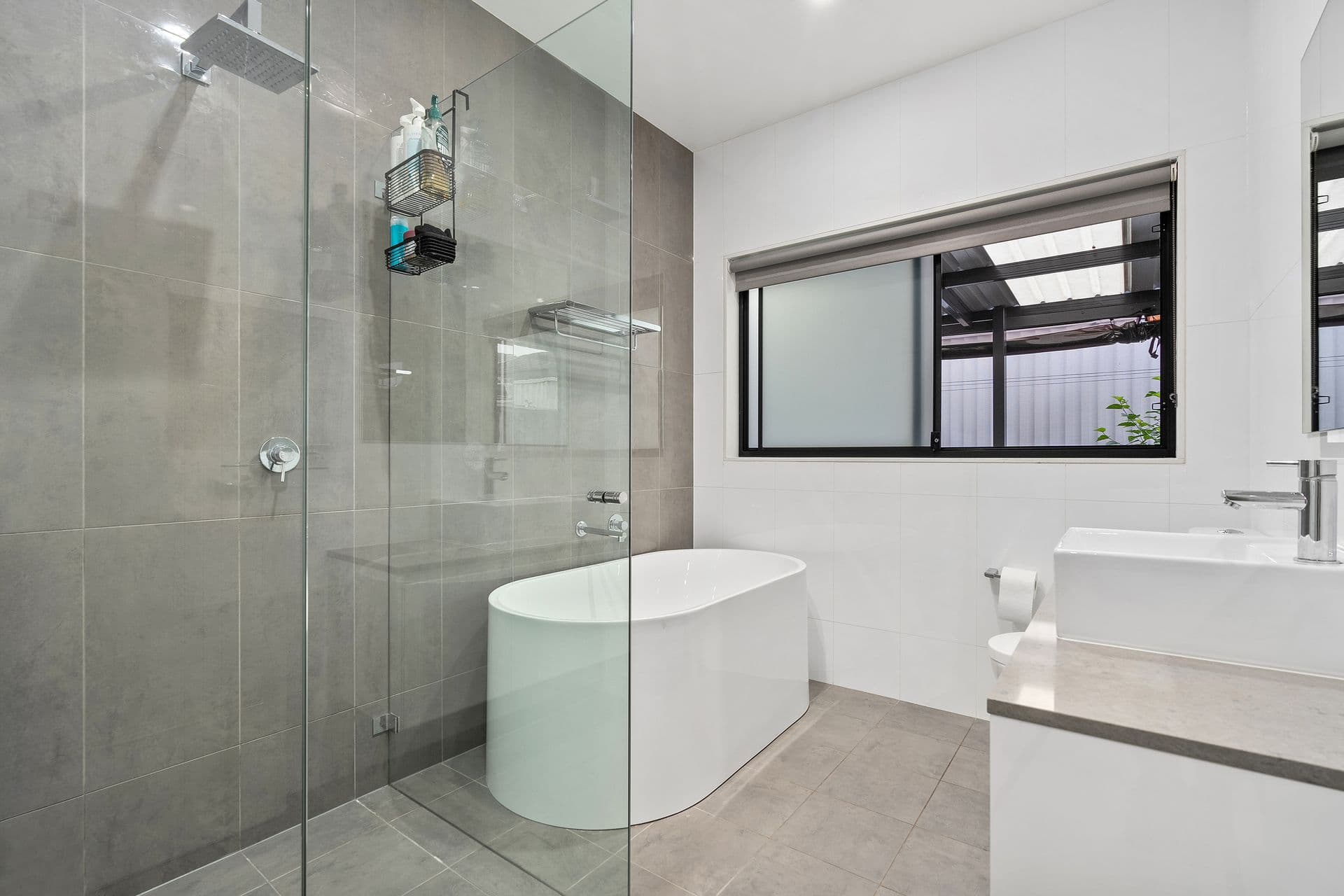 10 Affleck Gardens, Middleton Grange, NSW, 2171, Middleton Grange - Thumbnail 7
