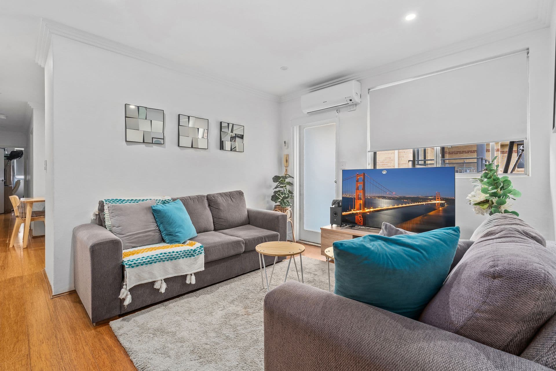 9/39 Kenyon Street, Fairfield, NSW, 2165, Fairfield - Image 1