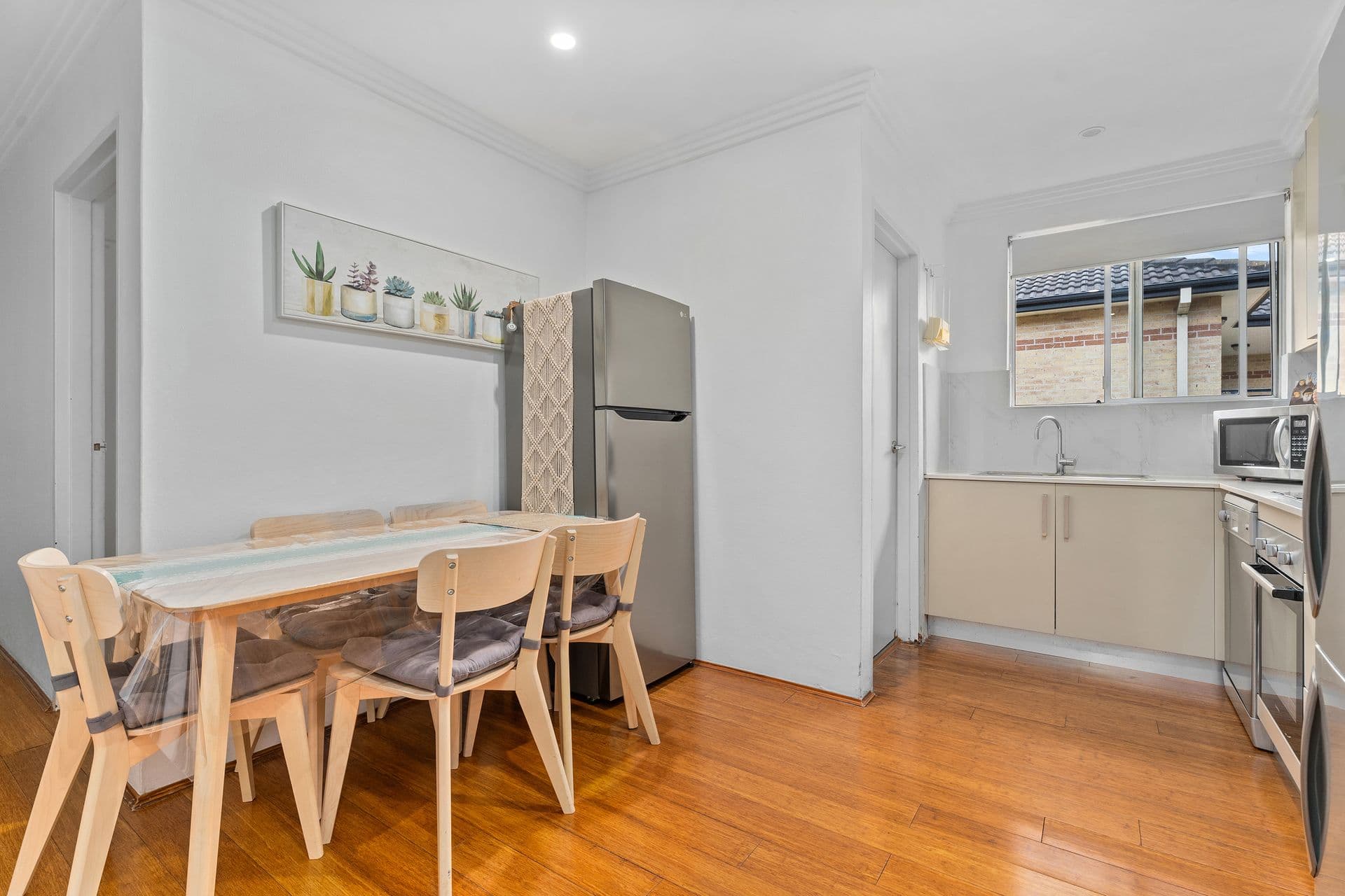 9/39 Kenyon Street, Fairfield, NSW, 2165, Fairfield - Thumbnail 4
