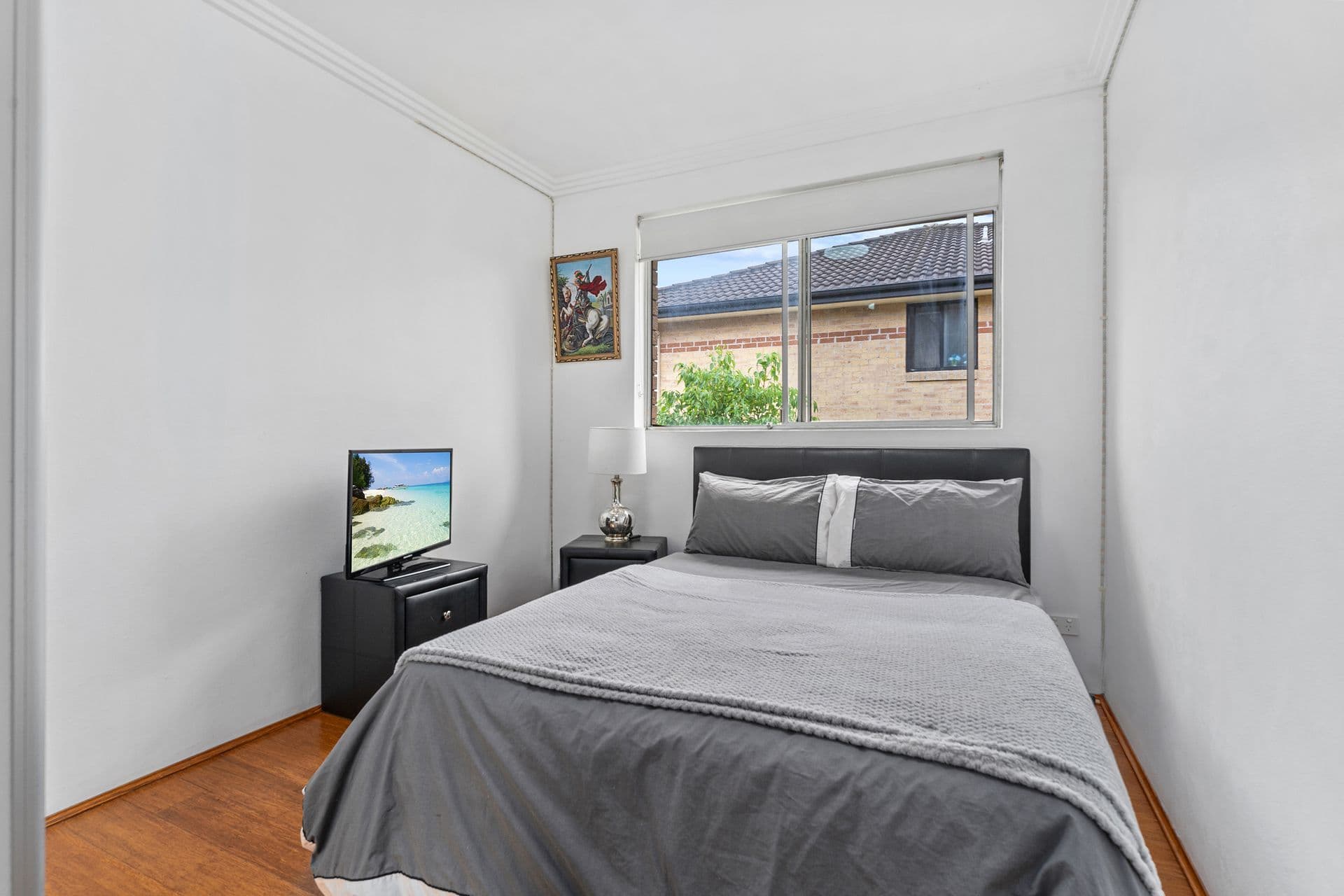 9/39 Kenyon Street, Fairfield, NSW, 2165, Fairfield - Thumbnail 5