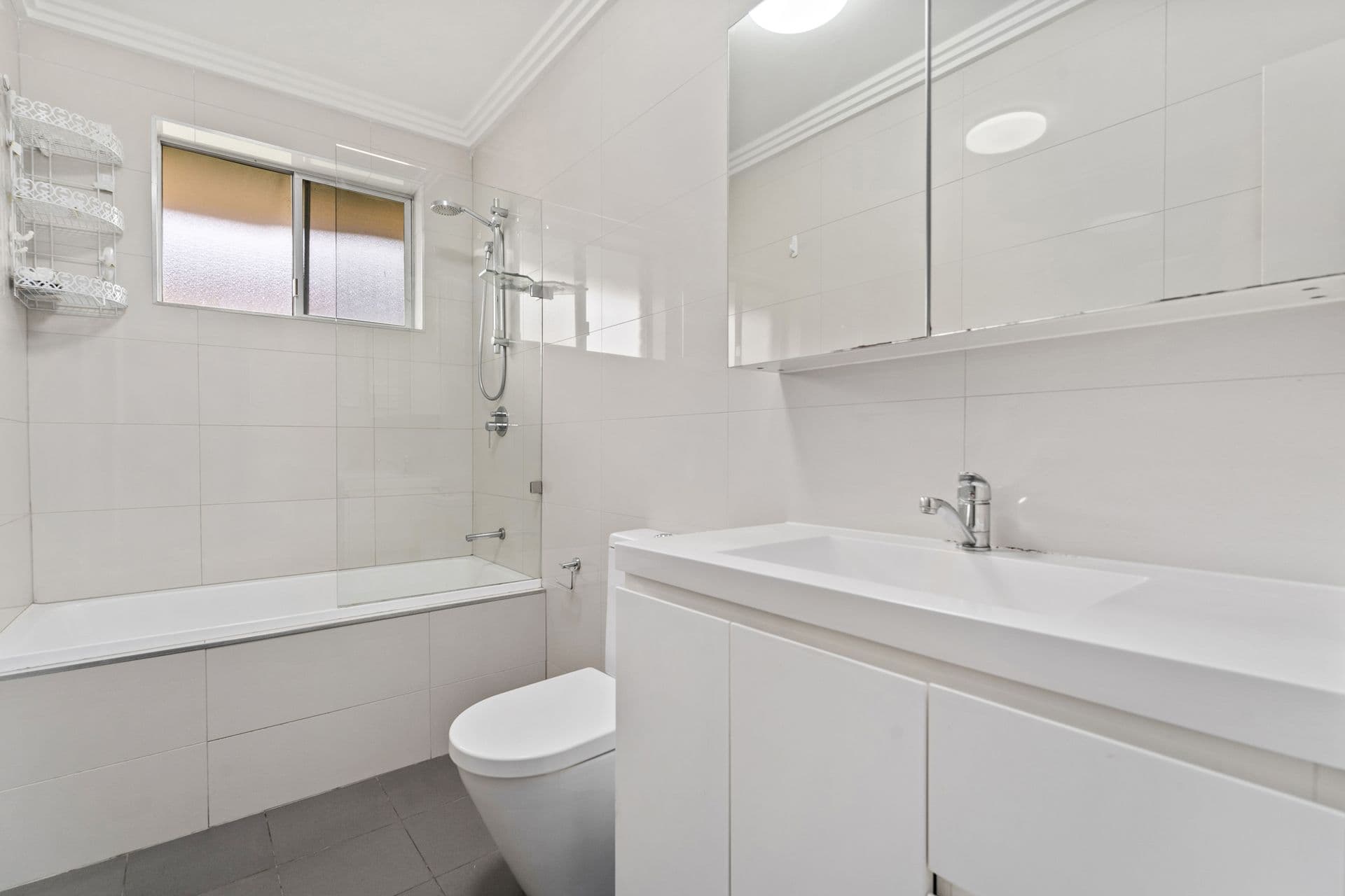 9/39 Kenyon Street, Fairfield, NSW, 2165, Fairfield - Thumbnail 6