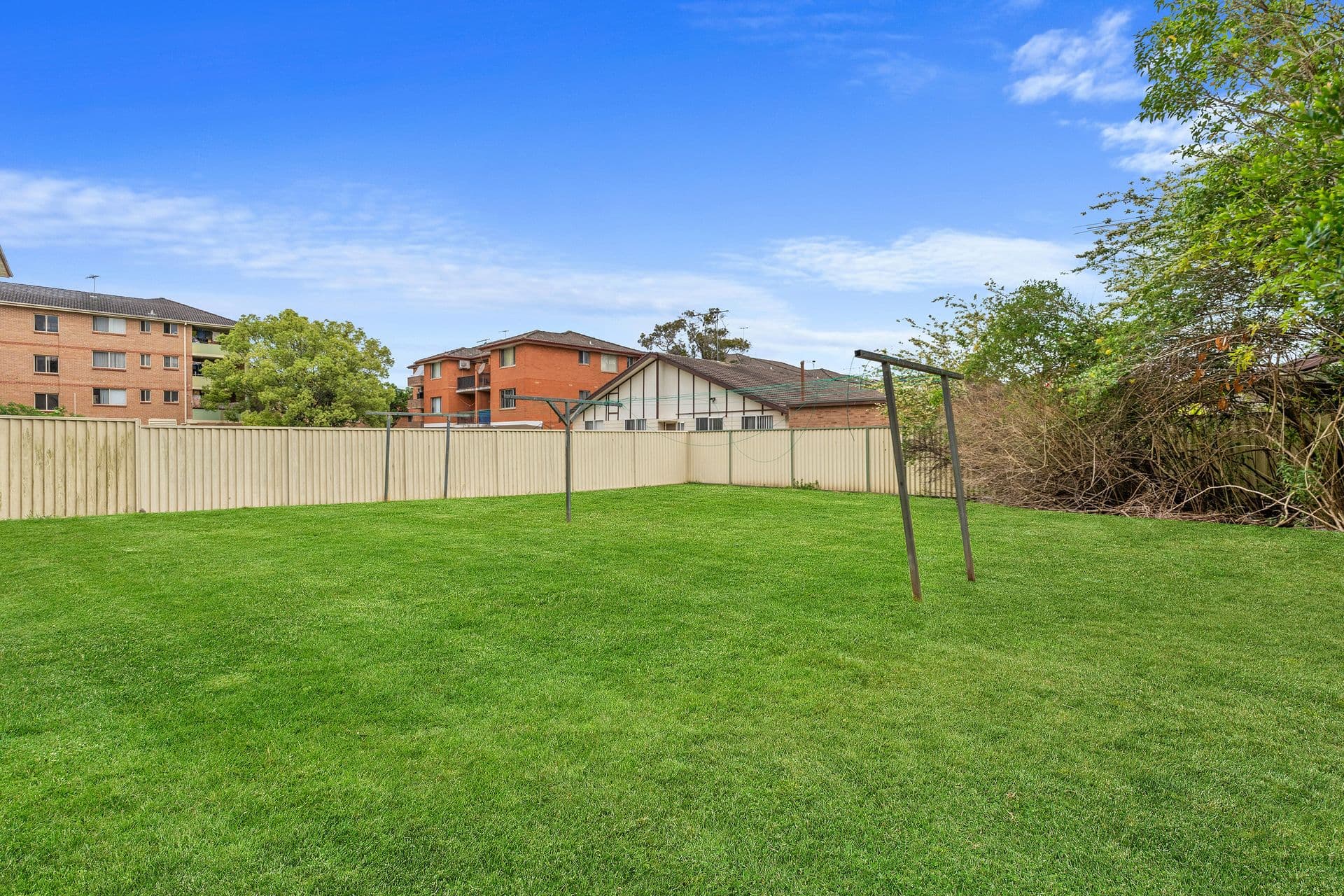 9/39 Kenyon Street, Fairfield, NSW, 2165, Fairfield - Thumbnail 7