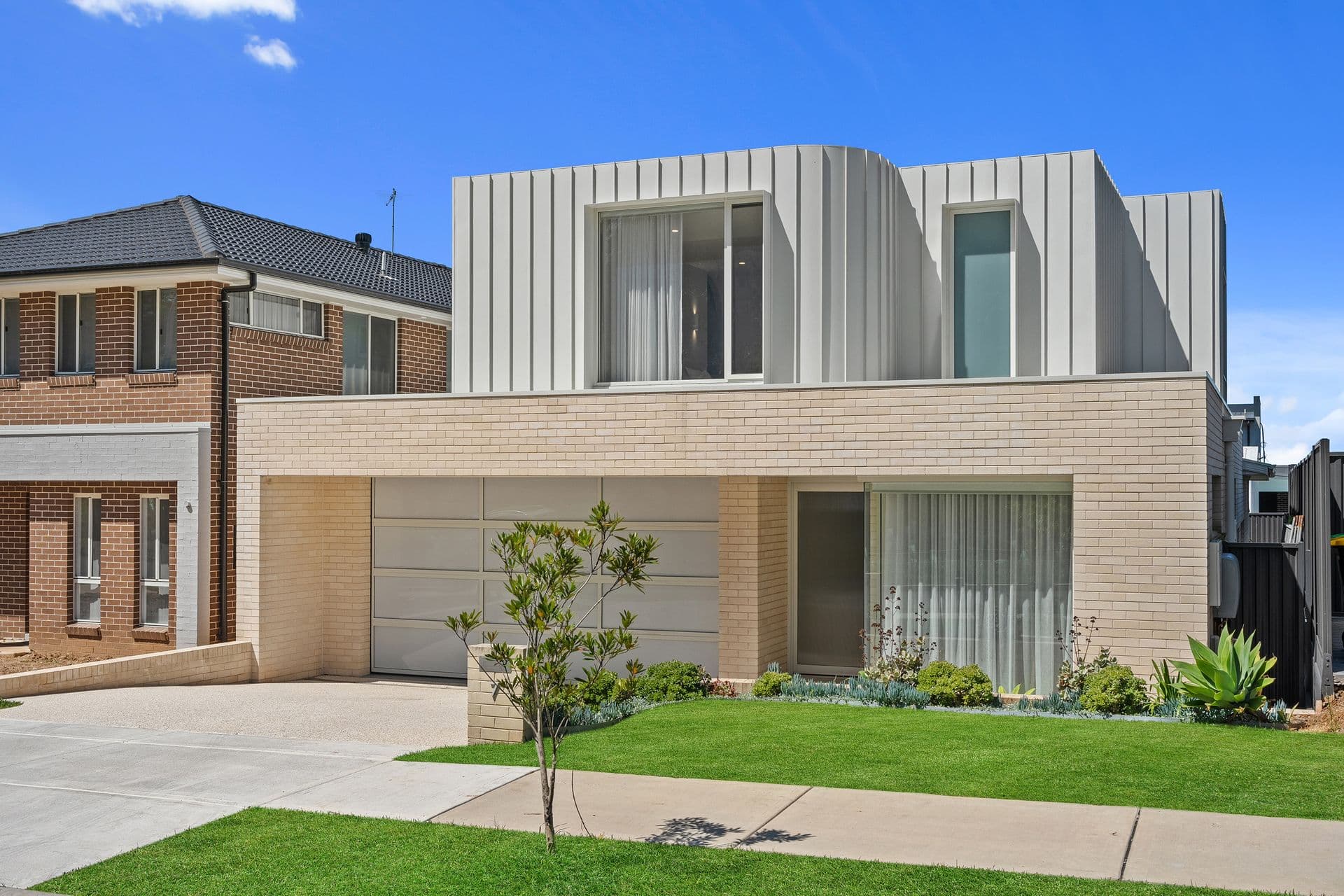 7 Defence Street, Middleton Grange, NSW, 2171, Middleton Grange - Image 1