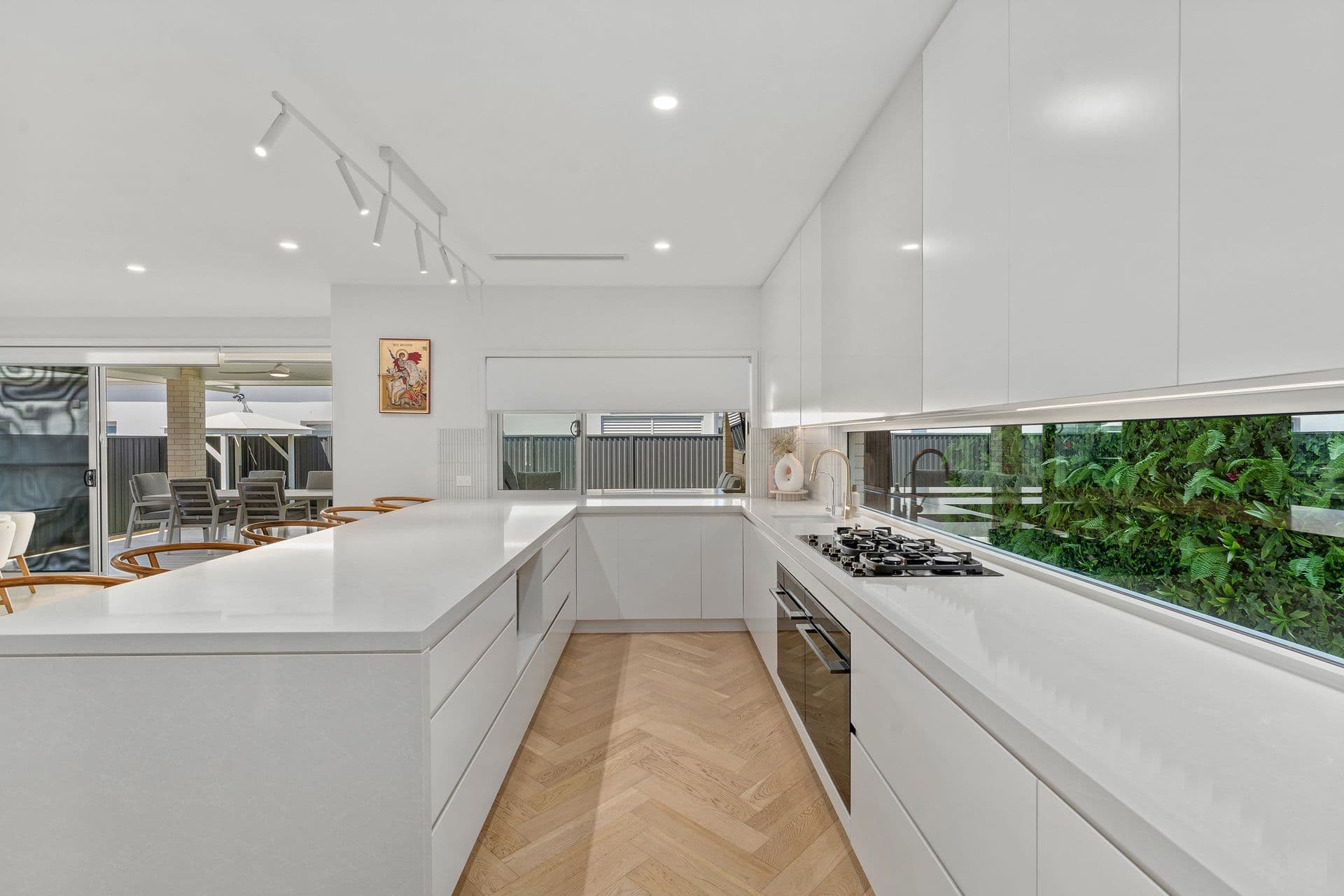7 Defence Street, Middleton Grange, NSW, 2171, Middleton Grange - Thumbnail 8