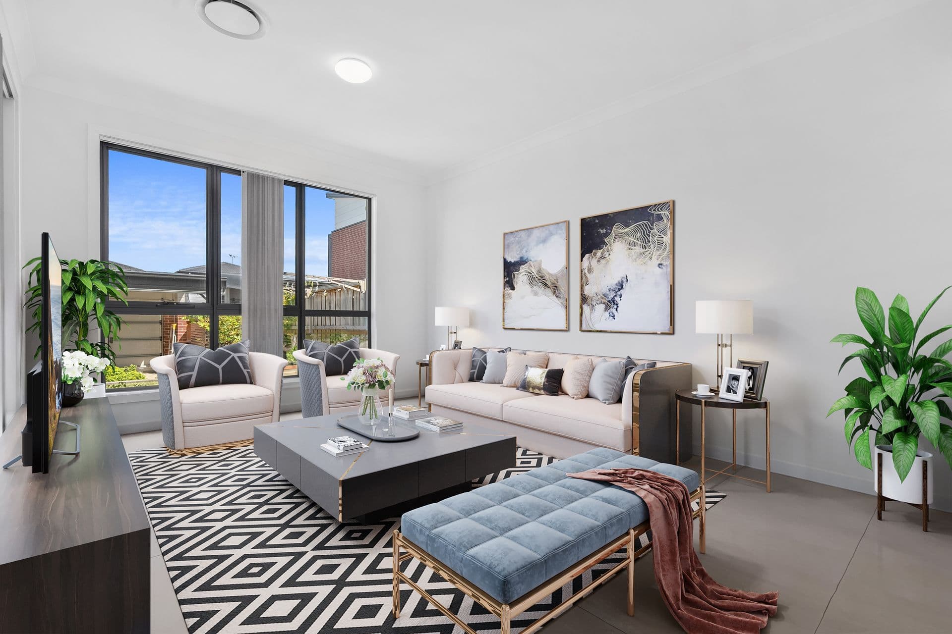 136 Nemean Road, Austral, NSW, 2179, Austral - Thumbnail 2