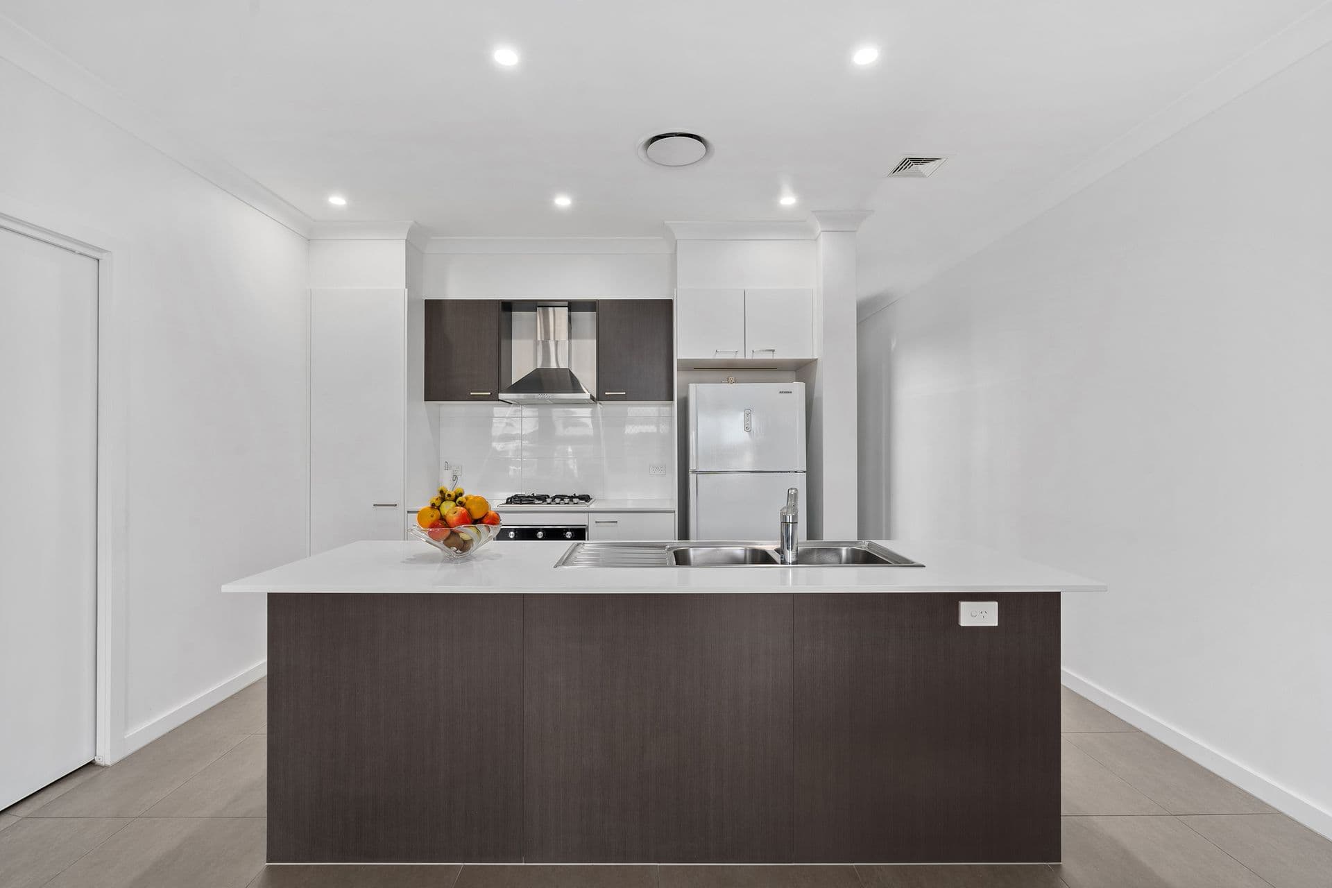 136 Nemean Road, Austral, NSW, 2179, Austral - Thumbnail 3