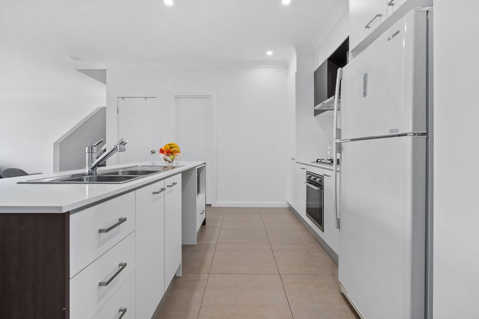 136 Nemean Road, Austral, NSW, 2179, Austral - Thumbnail 4