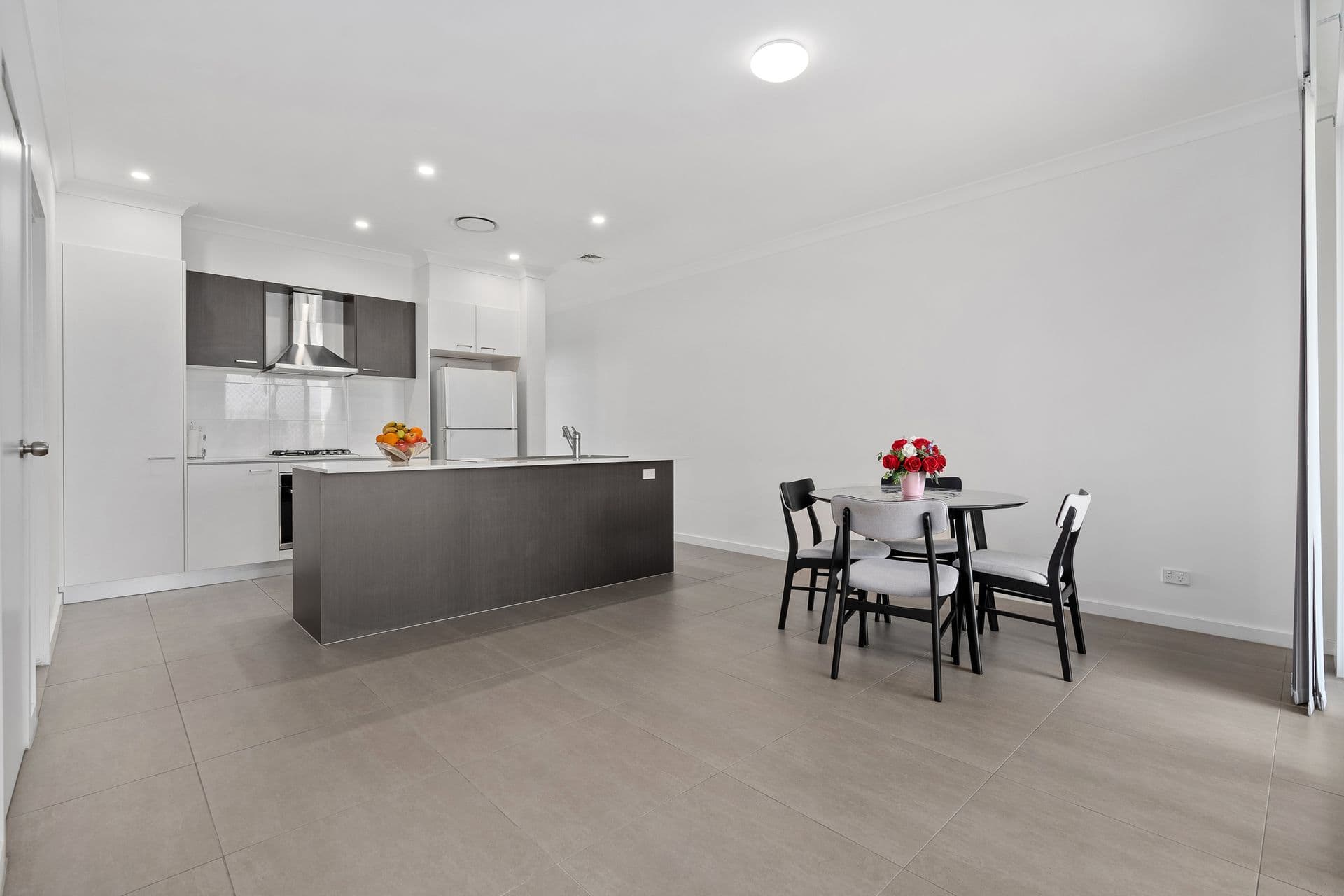 136 Nemean Road, Austral, NSW, 2179, Austral - Thumbnail 5