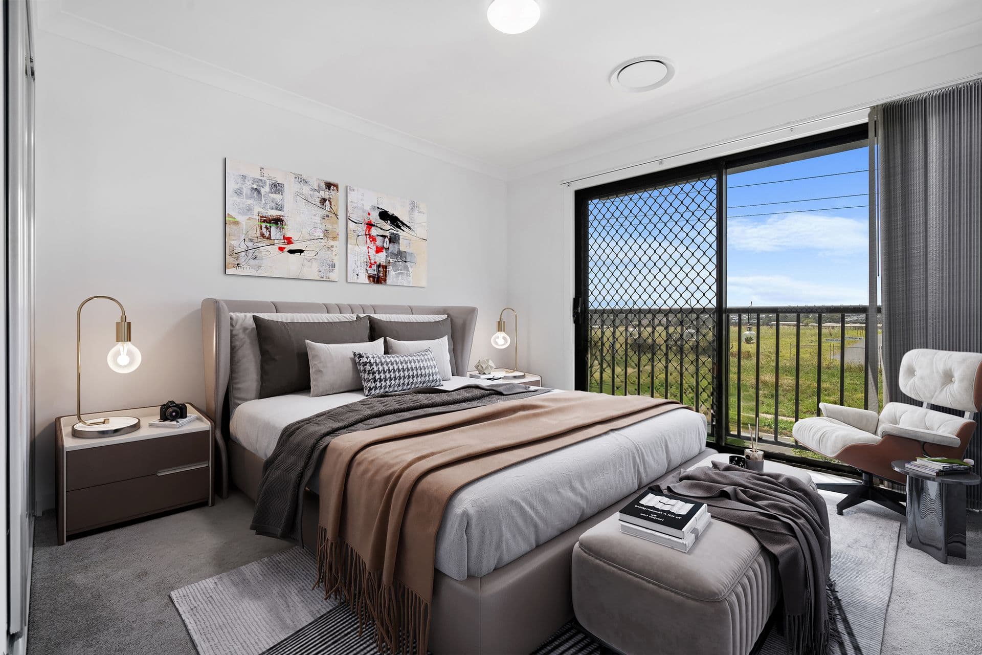 136 Nemean Road, Austral, NSW, 2179, Austral - Thumbnail 8