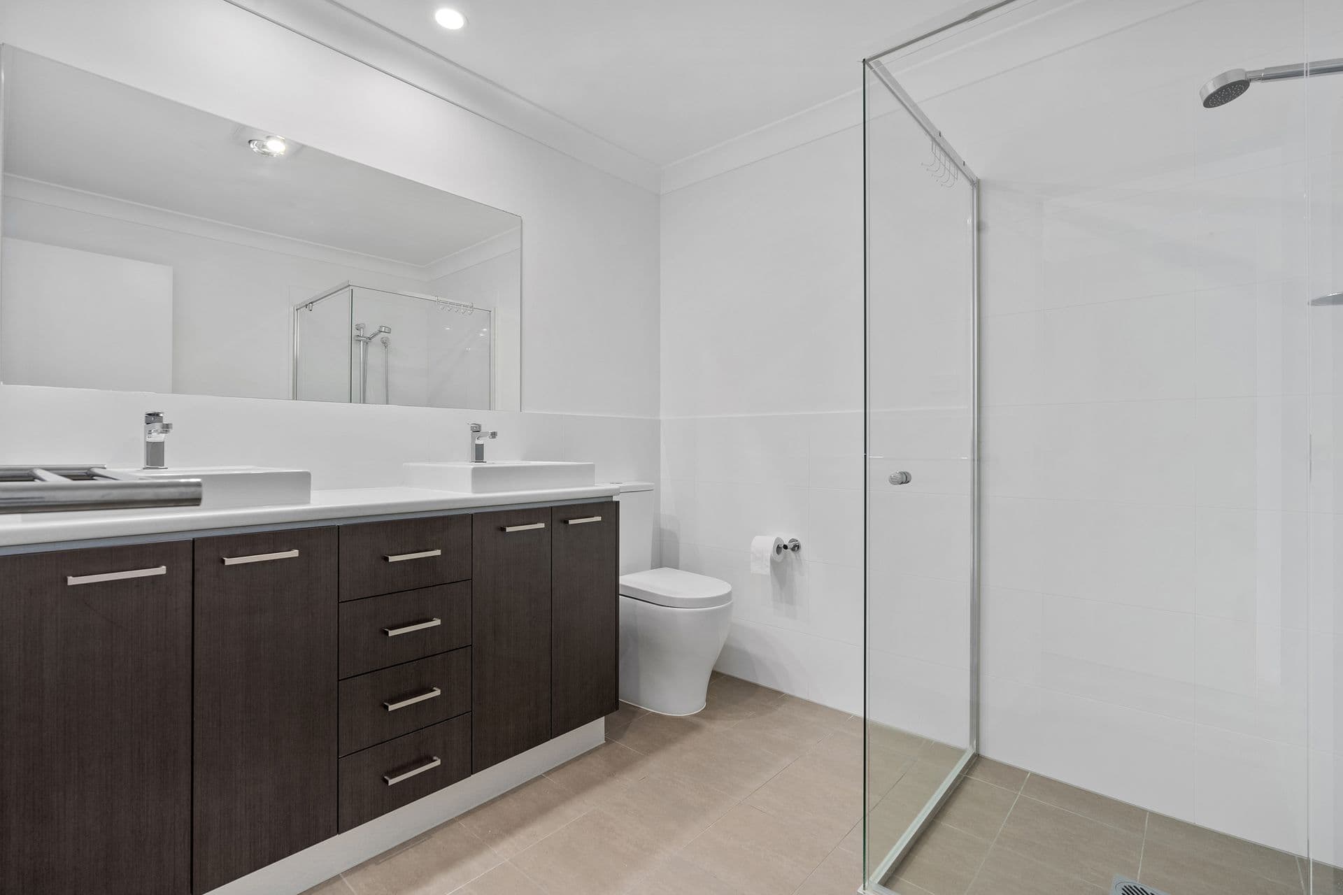 136 Nemean Road, Austral, NSW, 2179, Austral - Thumbnail 7
