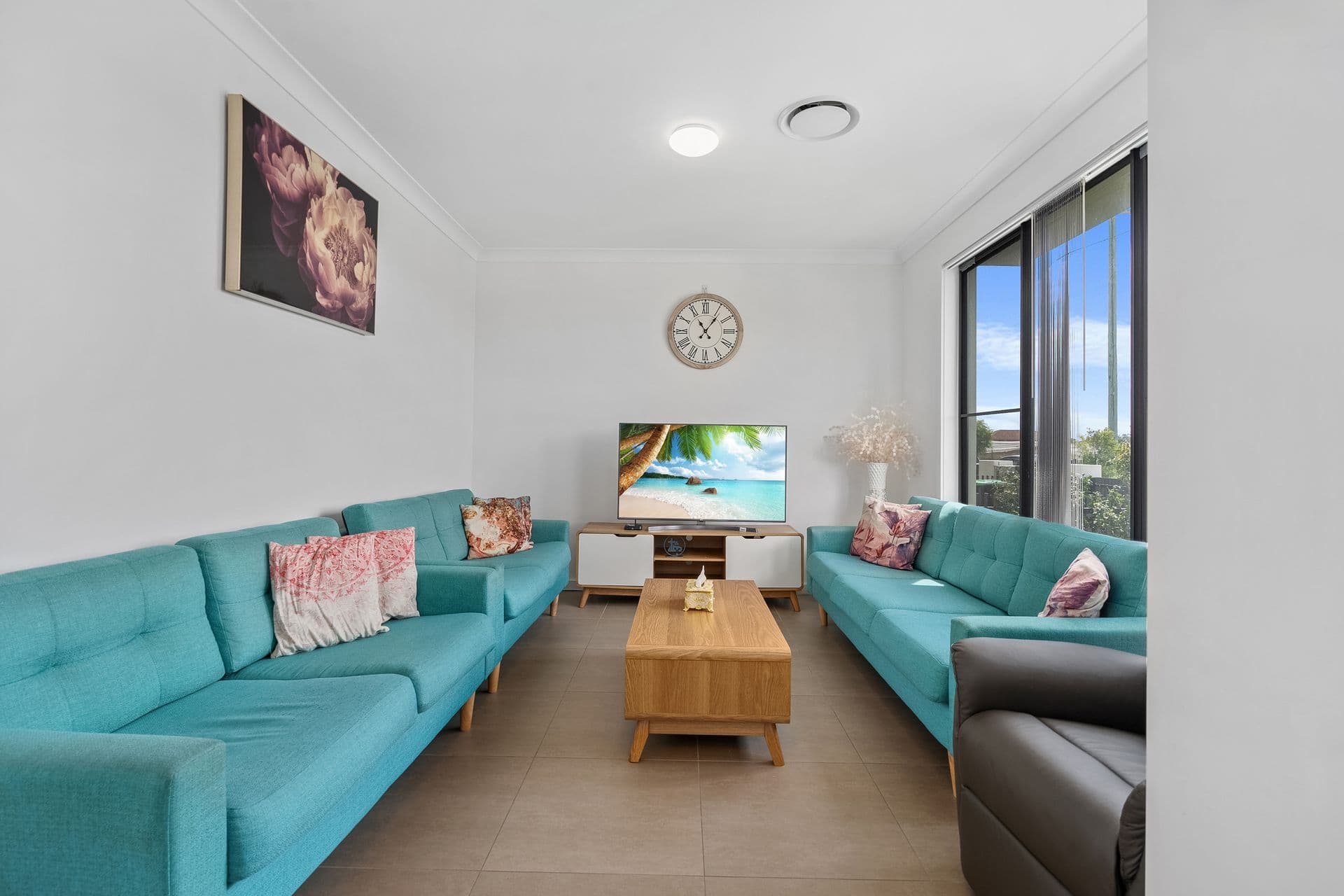 136 Nemean Road, Austral, NSW, 2179, Austral - Thumbnail 6