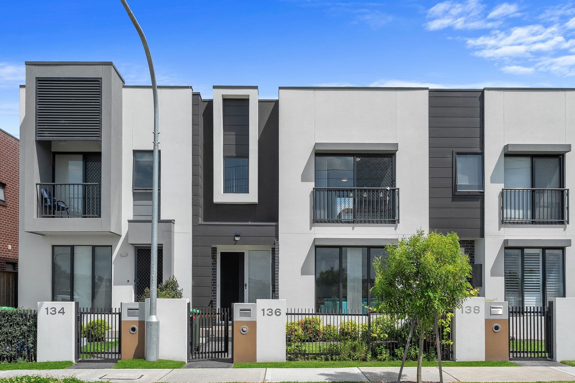 136 Nemean Road, Austral, NSW, 2179, Austral - Image 1