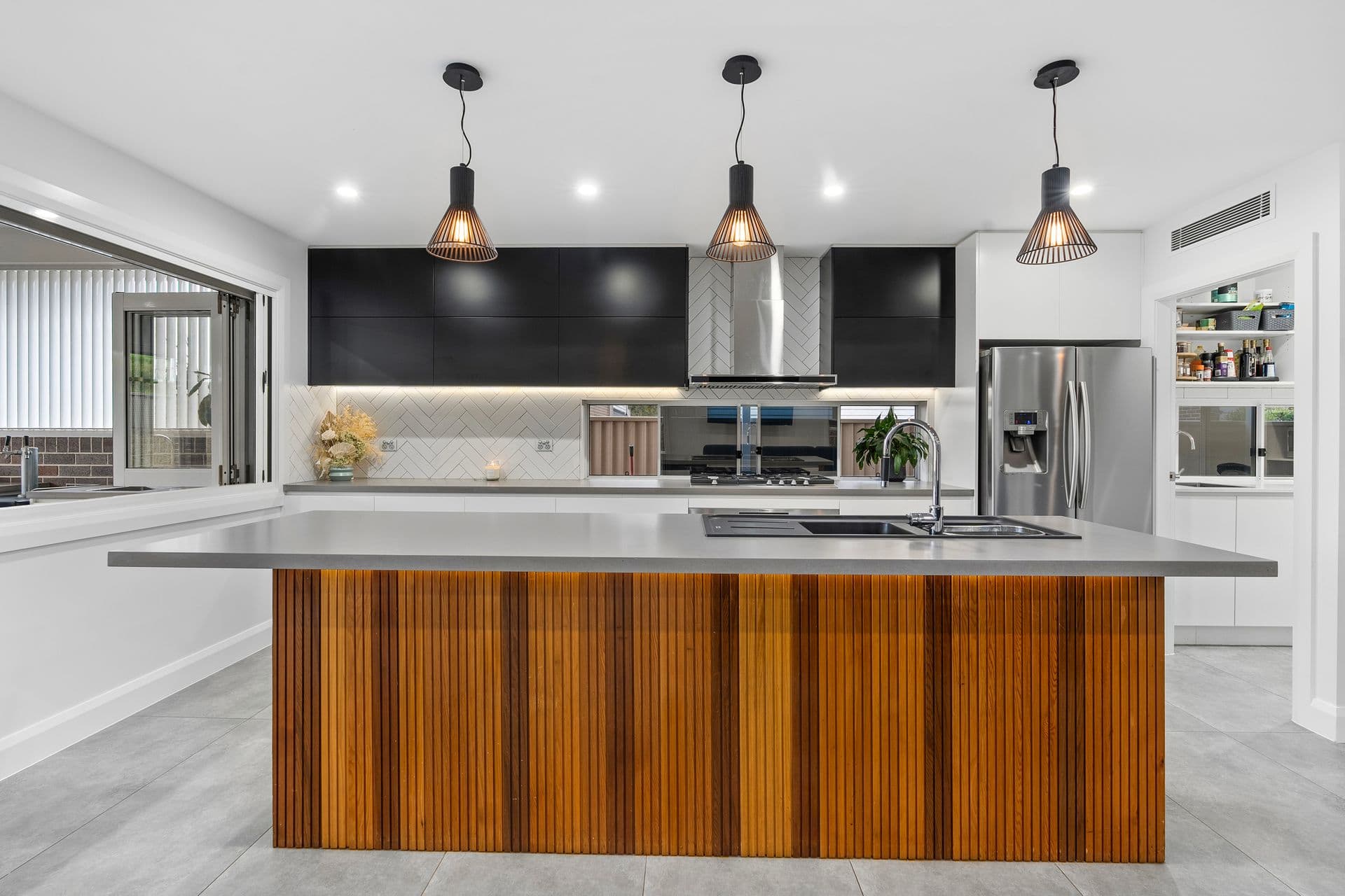 18 Love Road, Middleton Grange, NSW, 2171, Middleton Grange - Thumbnail 3