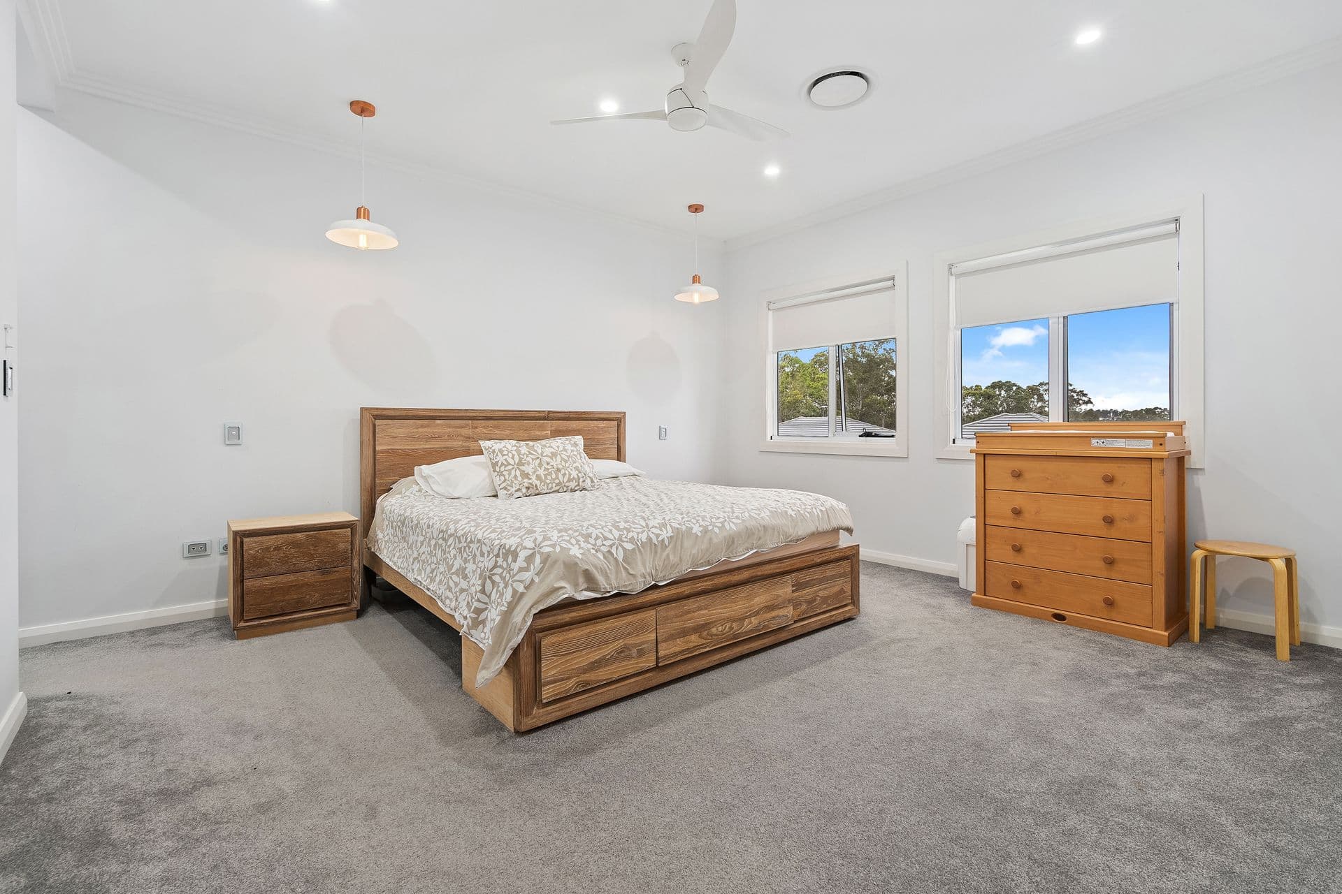 18 Love Road, Middleton Grange, NSW, 2171, Middleton Grange - Thumbnail 8
