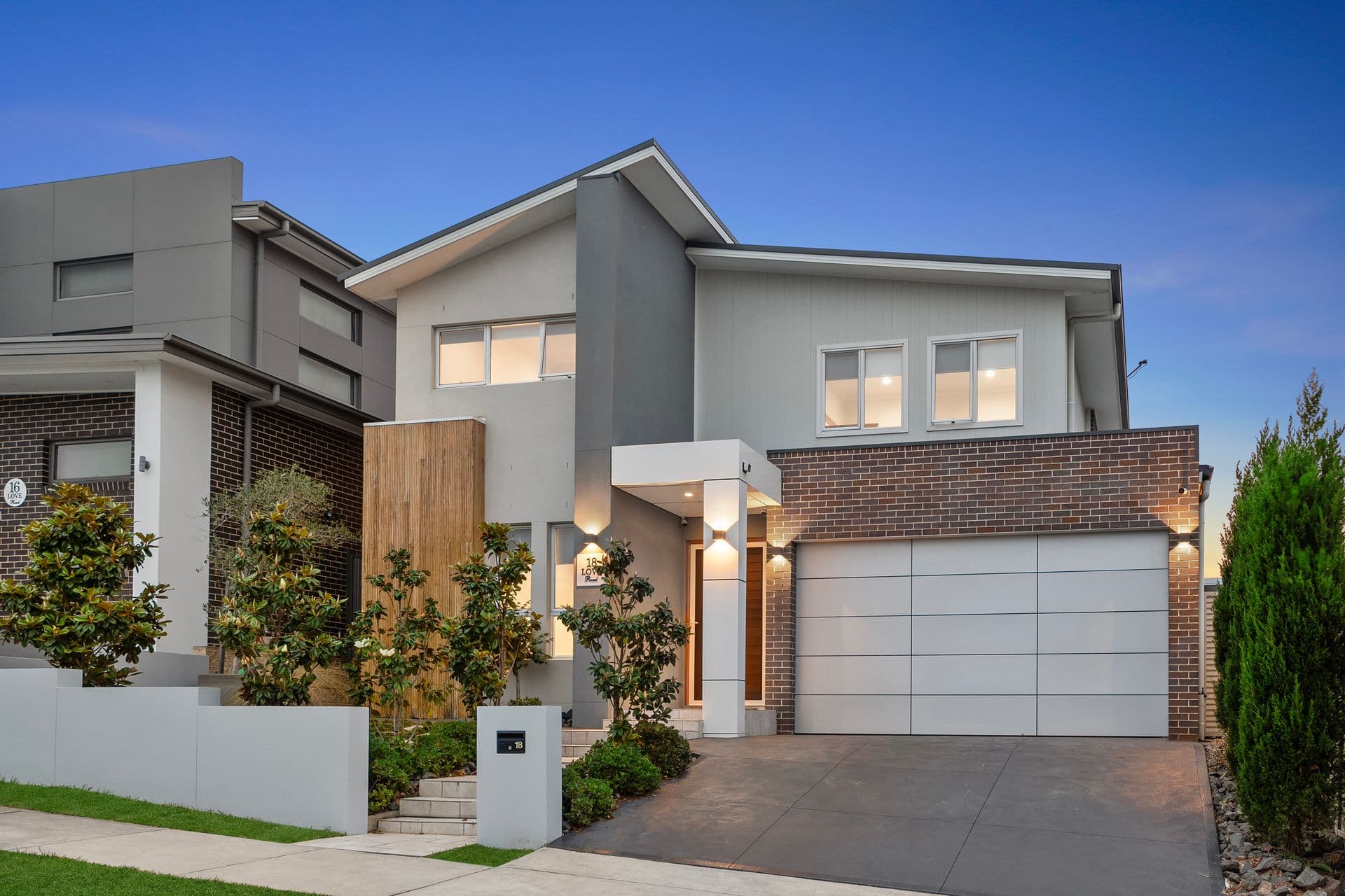 18 Love Road, Middleton Grange, NSW, 2171, Middleton Grange - Thumbnail 5
