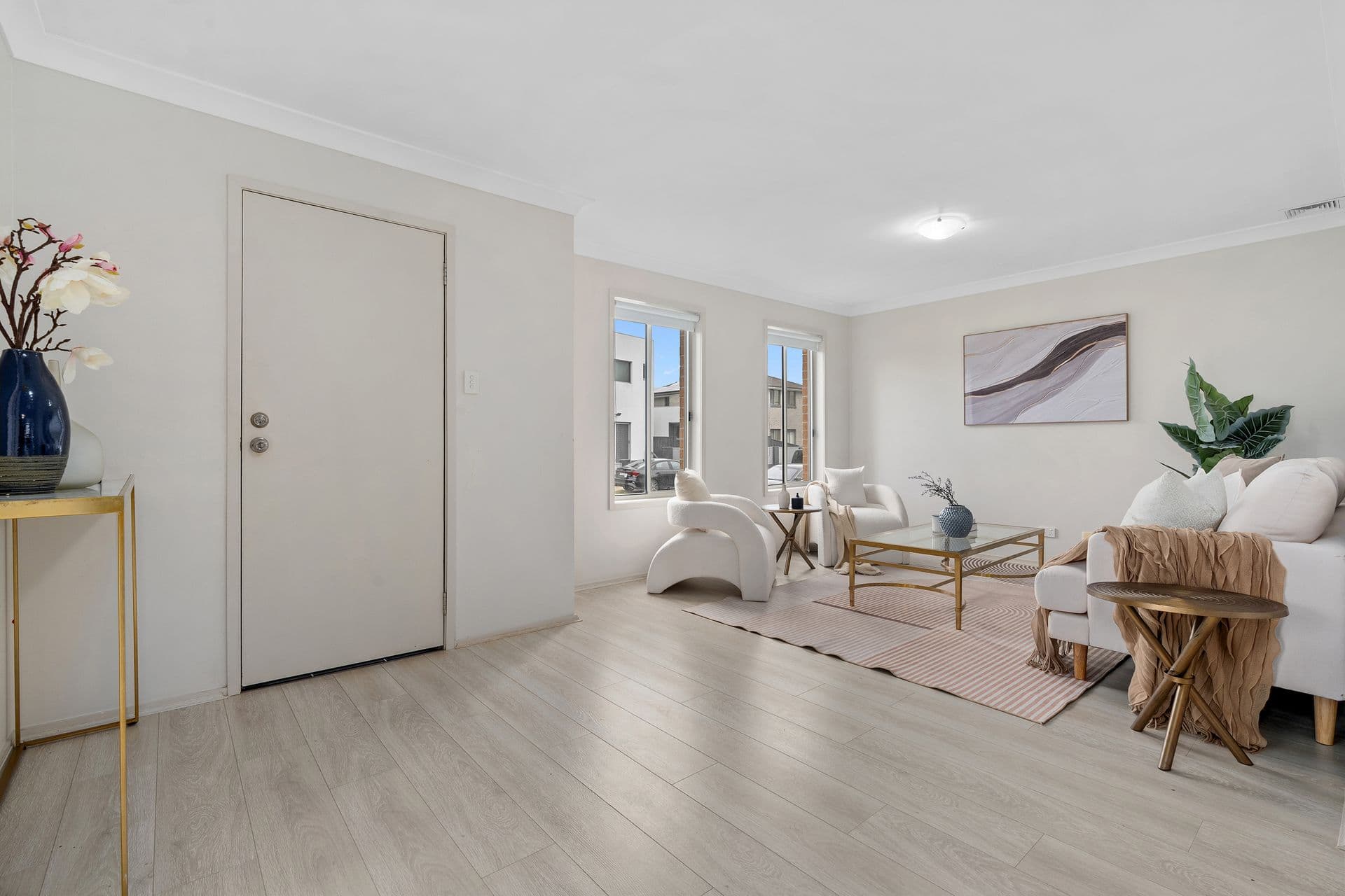 1 Colenso Circuit, Edmondson Park, NSW, 2174, Edmondson Park - Thumbnail 2