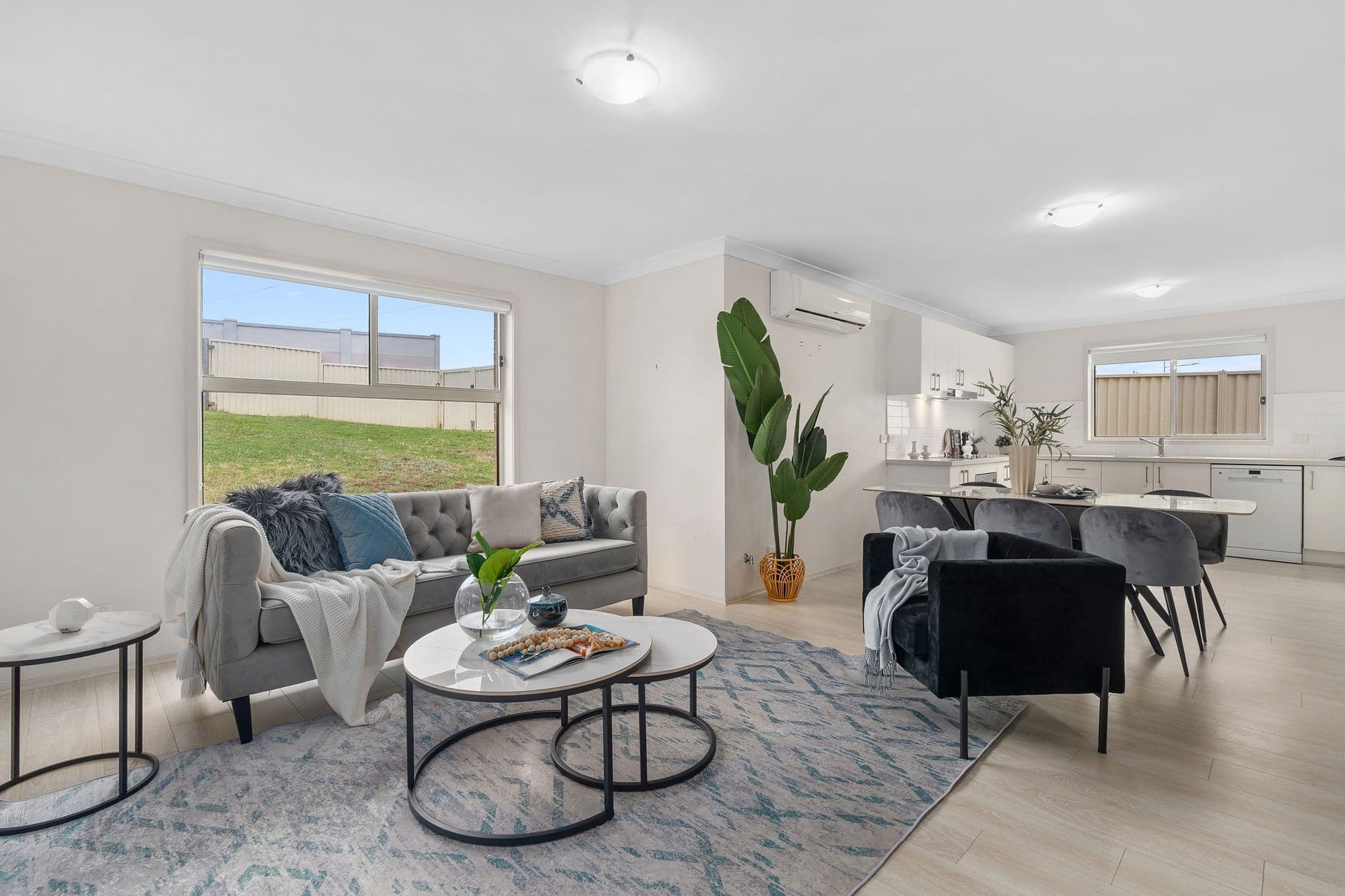 1 Colenso Circuit, Edmondson Park, NSW, 2174, Edmondson Park - Thumbnail 3